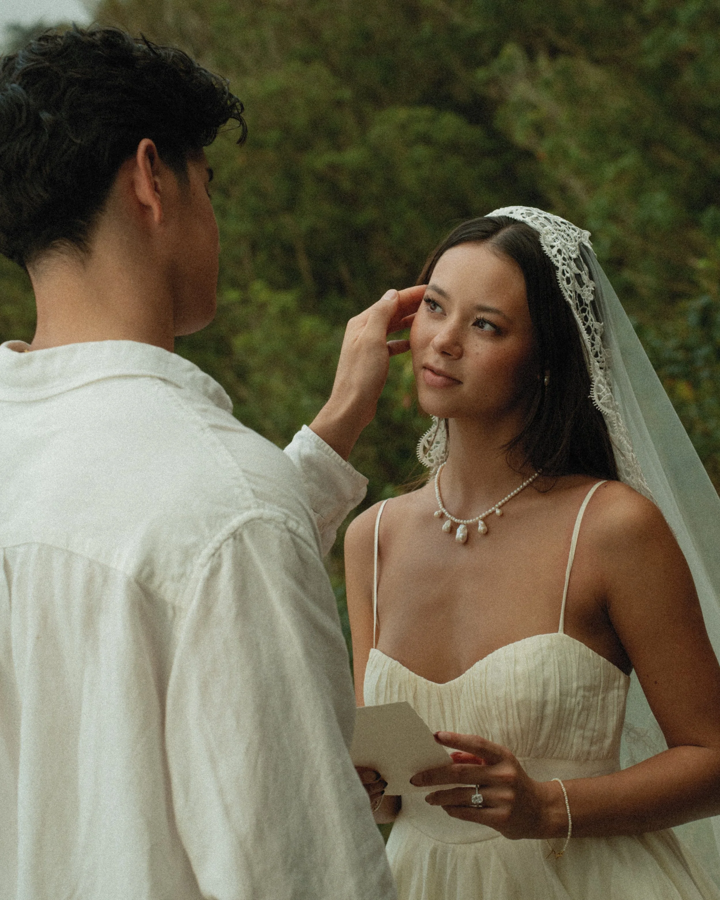 Low Tide Studios-M&W-7.jpg