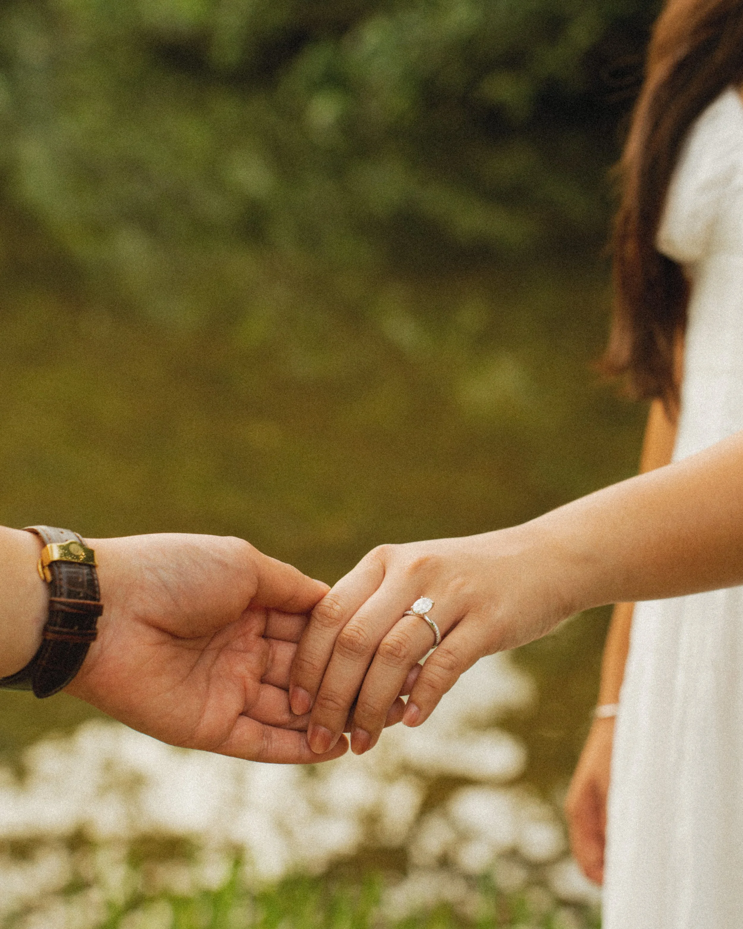 Low Tide Studios-J&L-4.jpg