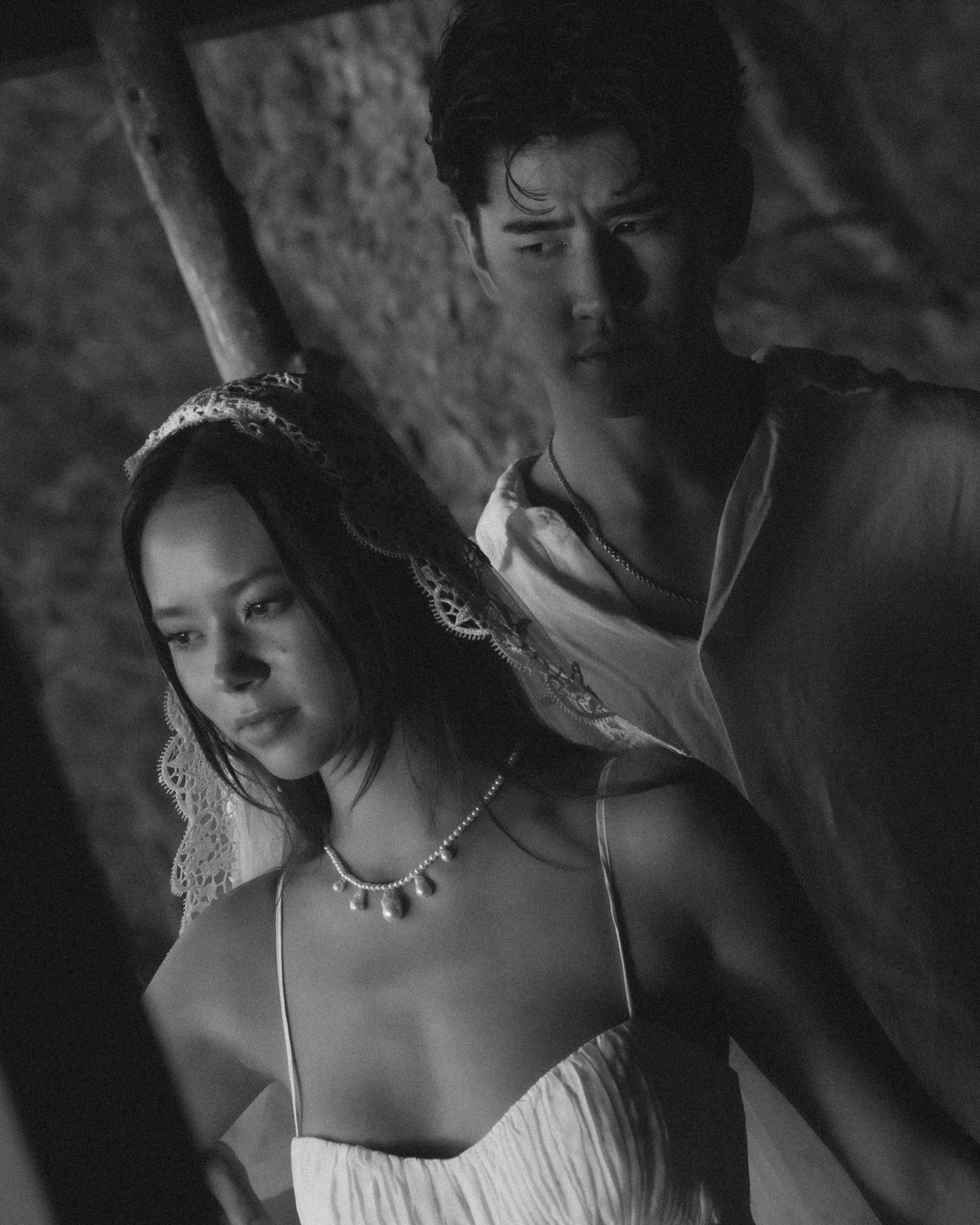 Low Tide Studios-M&W-2.jpg