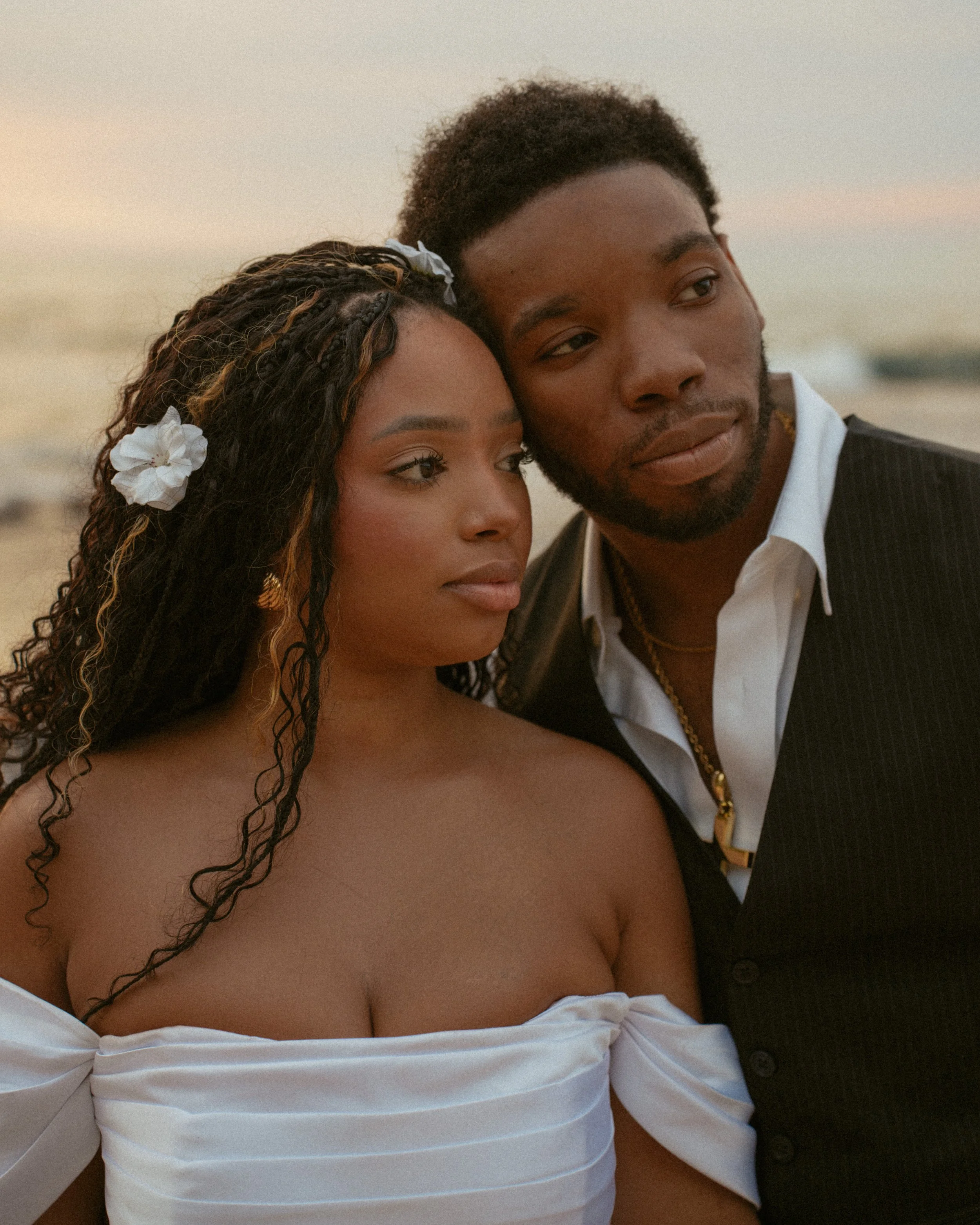 Low Tide Studios-D&J-2.jpg