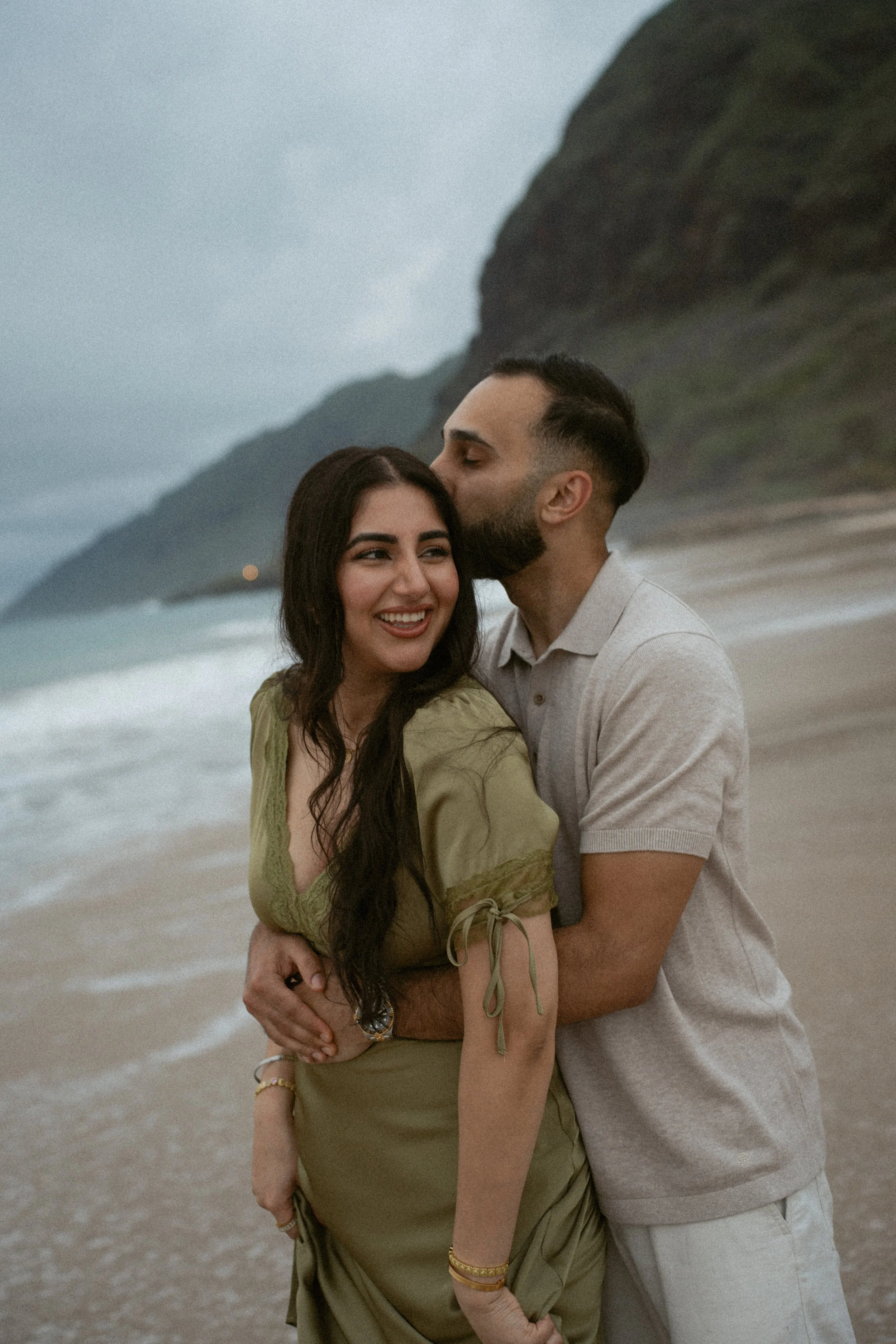 Low Tide Studios-J&A-07055.jpg