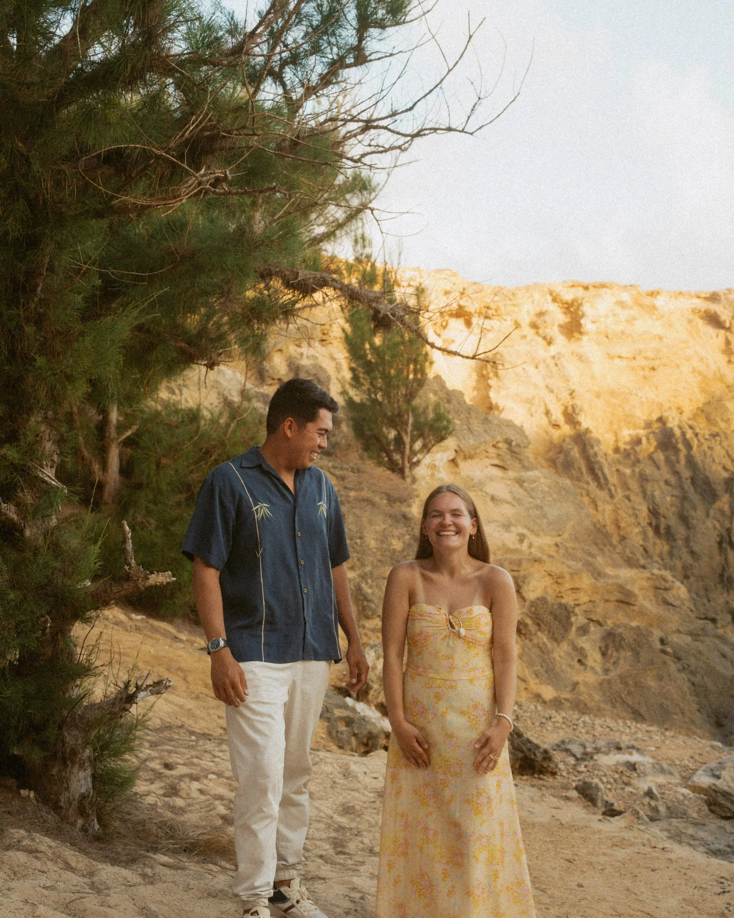 Low+Tide+Studios-M%26P-02932.jpg