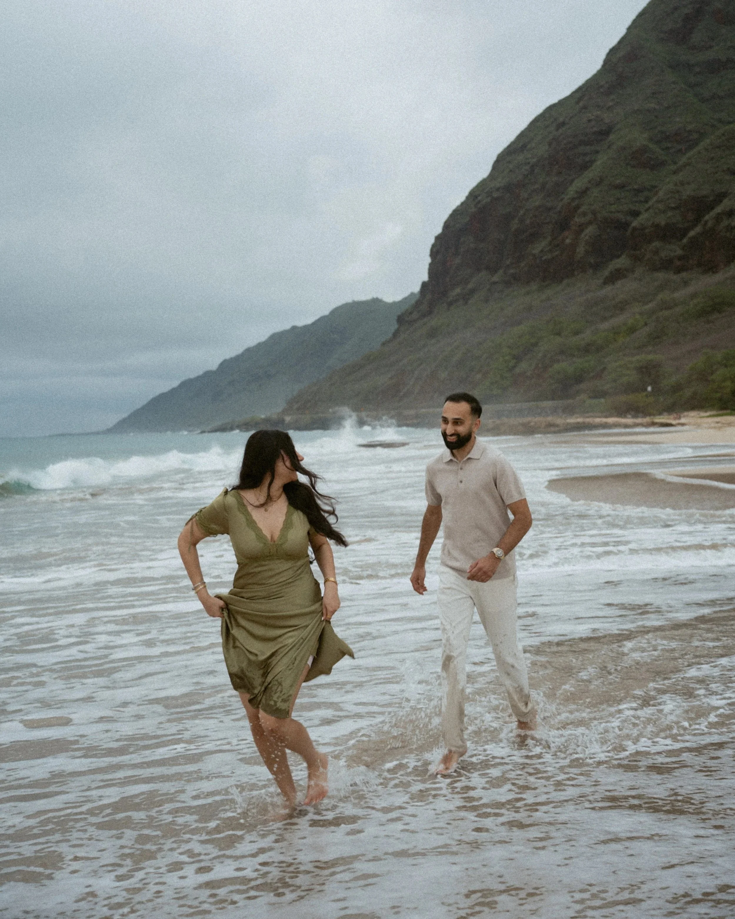Low+Tide+Studios-J%26A-07018.jpg