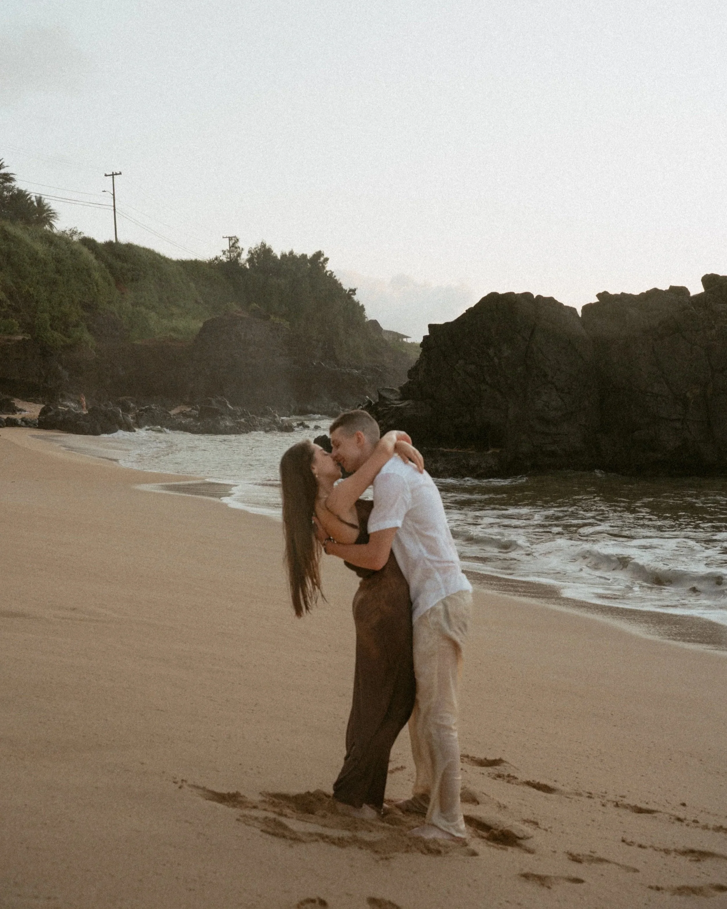 Low+Tide+Studios-K%26D-06864.jpg