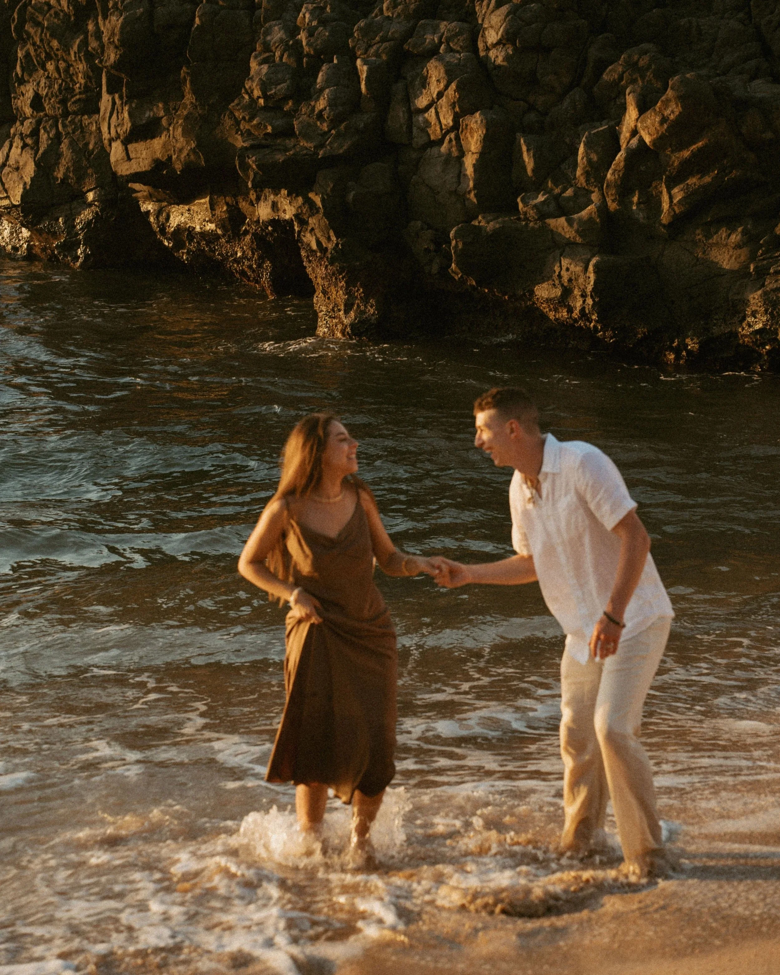 Low+Tide+Studios-K%26D-06556.jpg