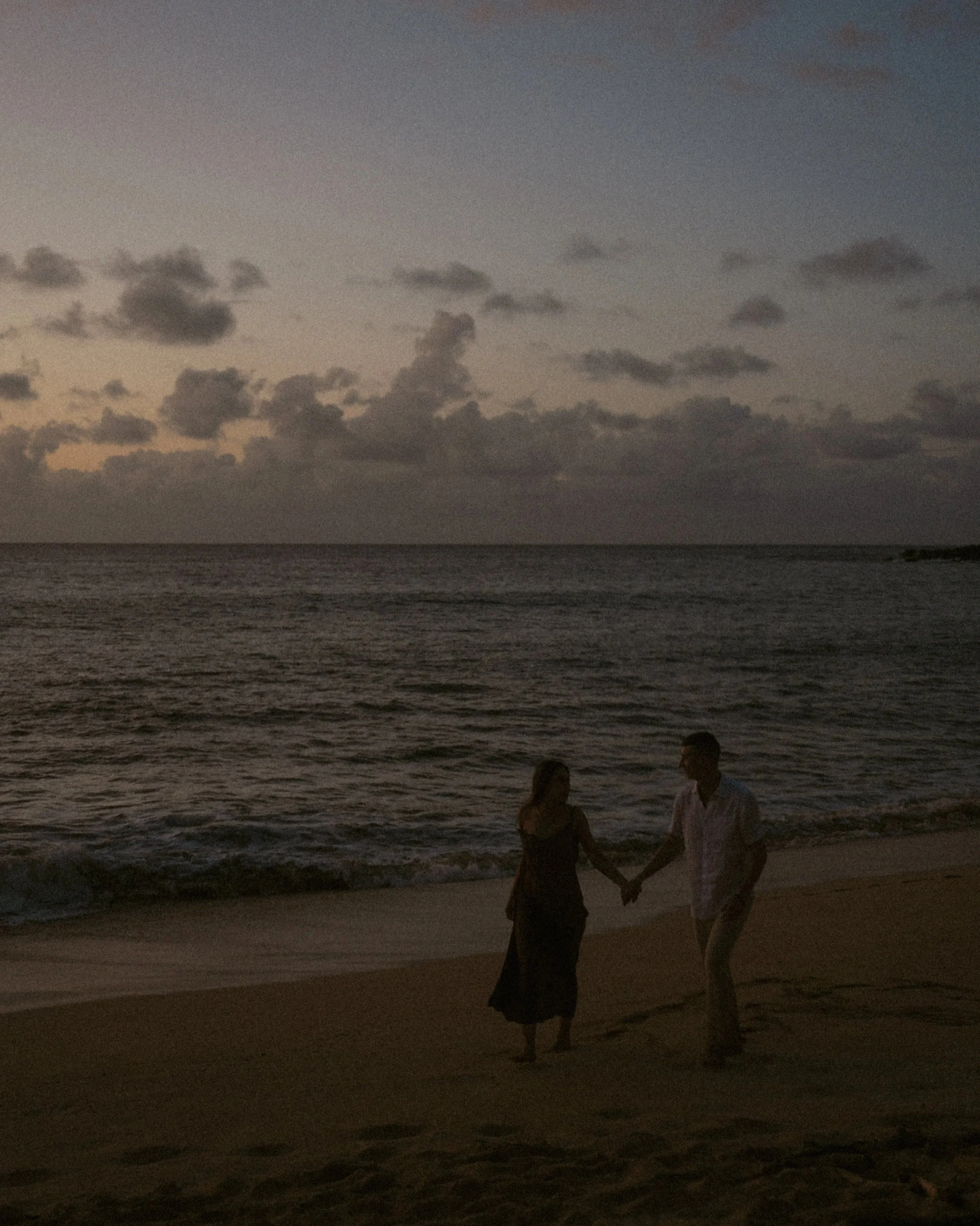 Low+Tide+Studios-K%26D-07359.jpg