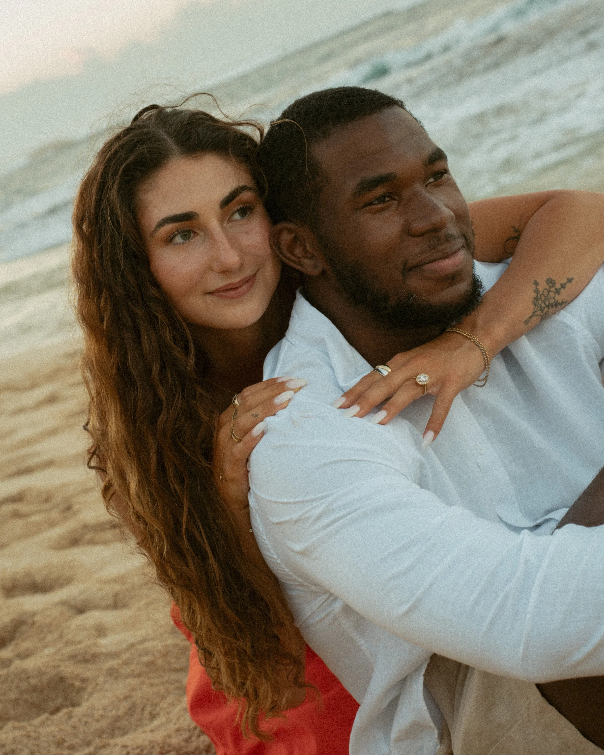 Low Tide Studios-C&J-01796.jpg