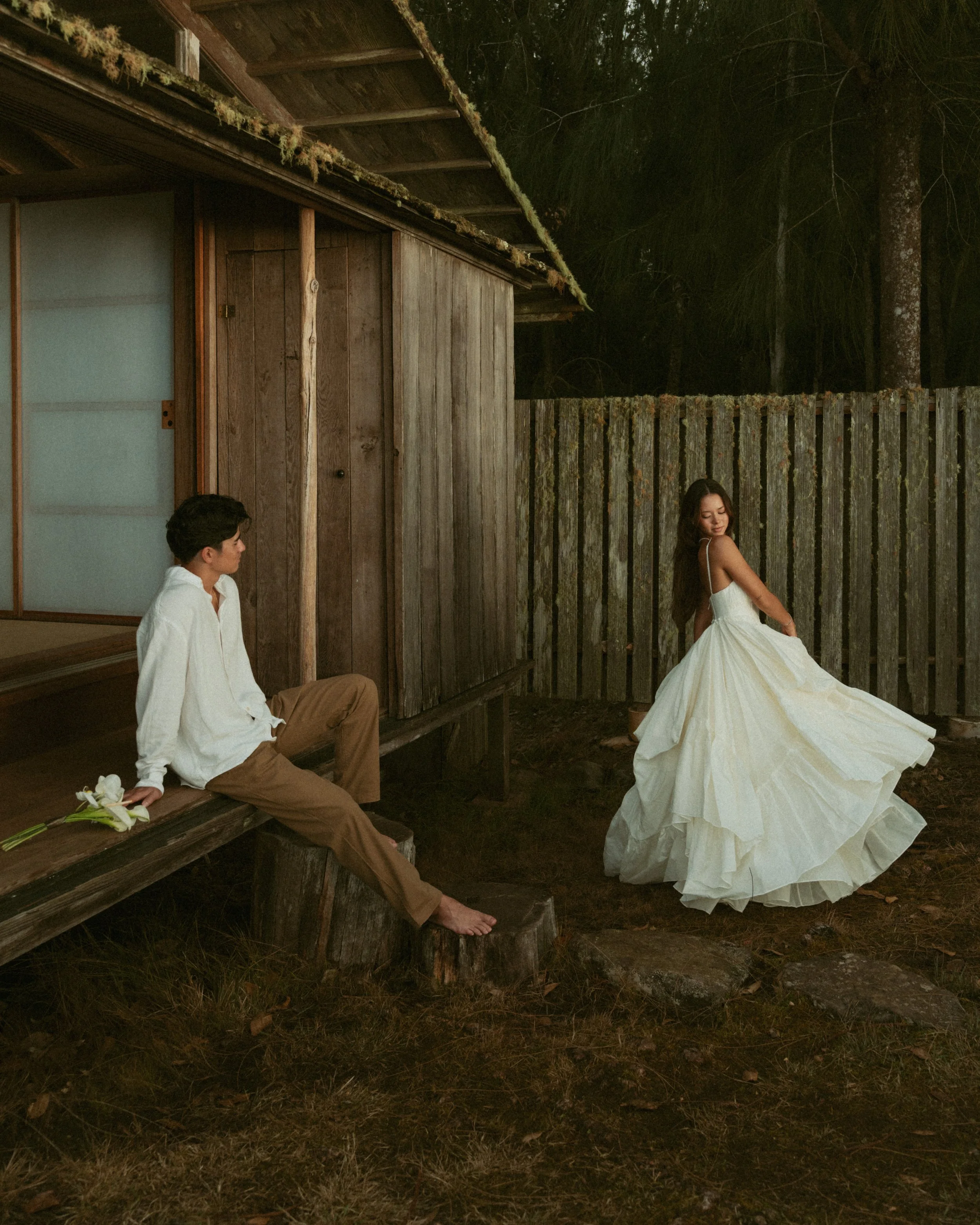 Low Tide Studios-M&W-6.jpg