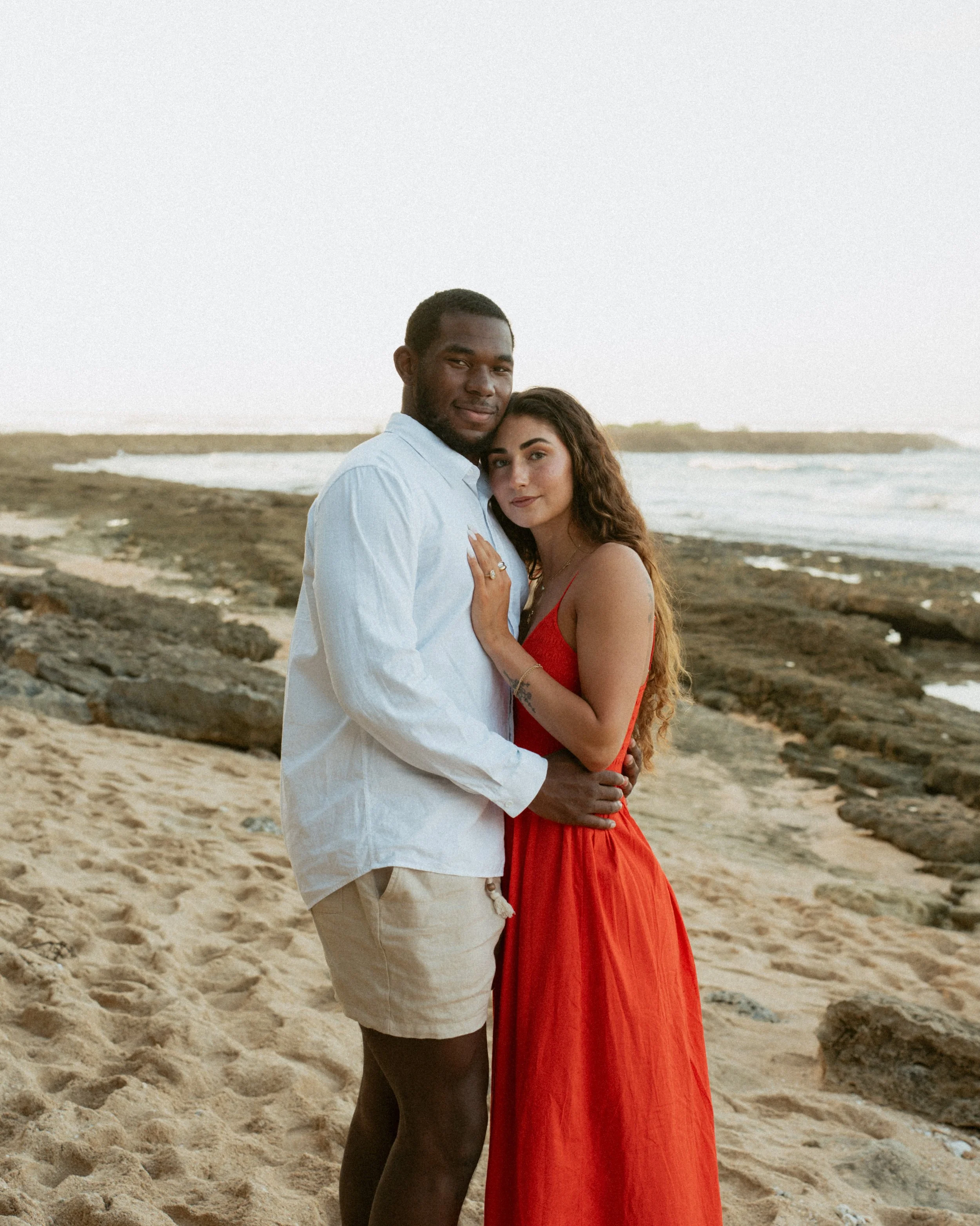 Low Tide Studios-C&J-01320.jpg