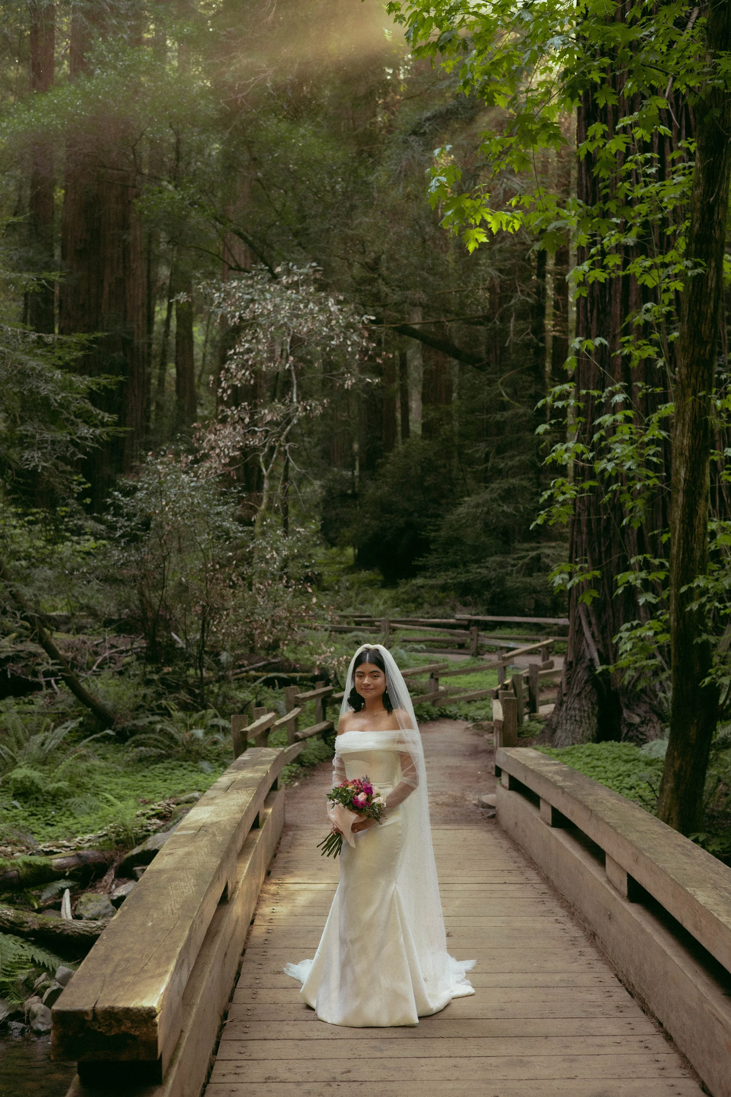 Low Tide Studios-J&J-1.jpg