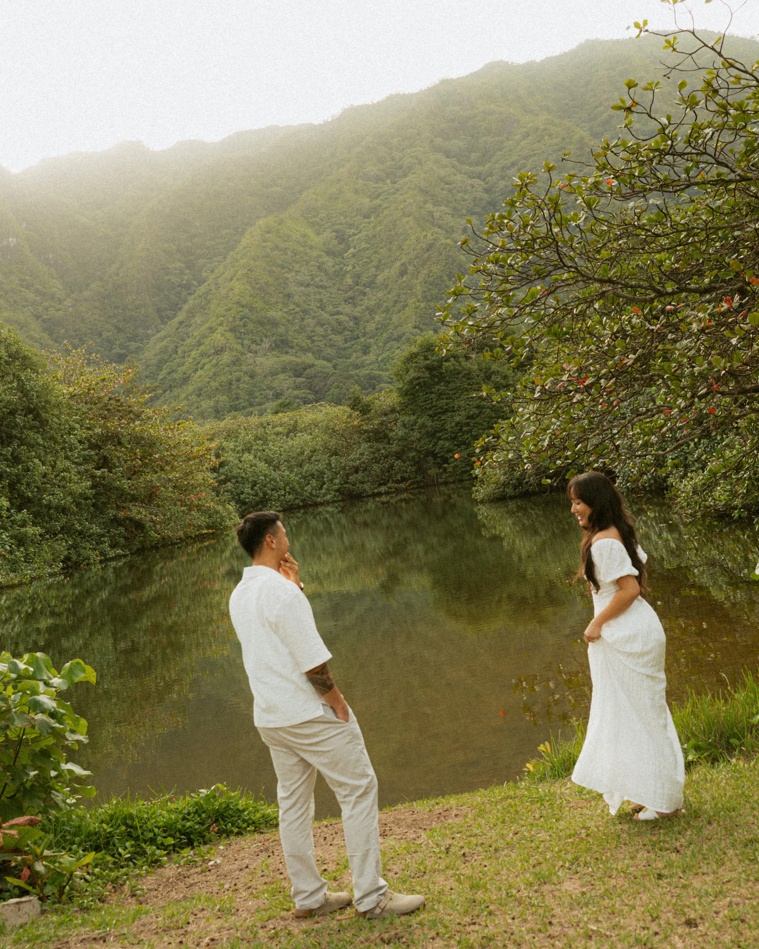 Low Tide Studios-J&L-2.jpg