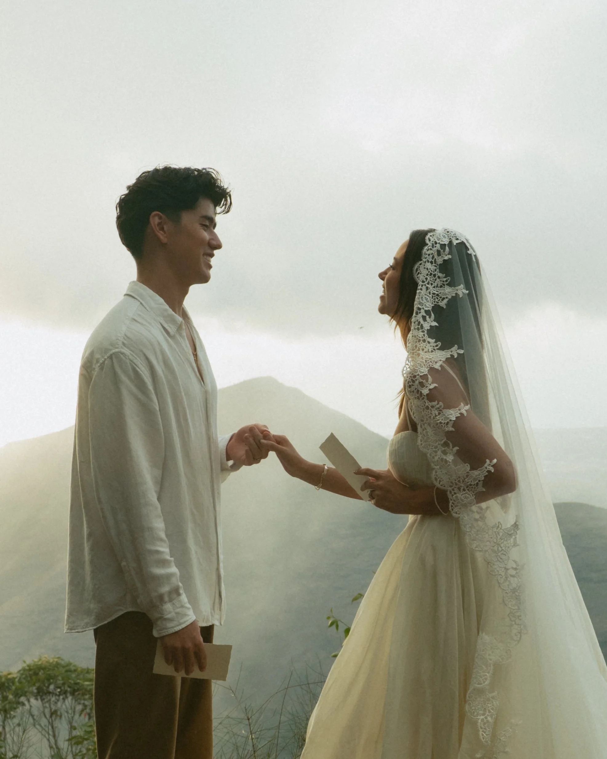 Low Tide Studios-M&W-13.jpg