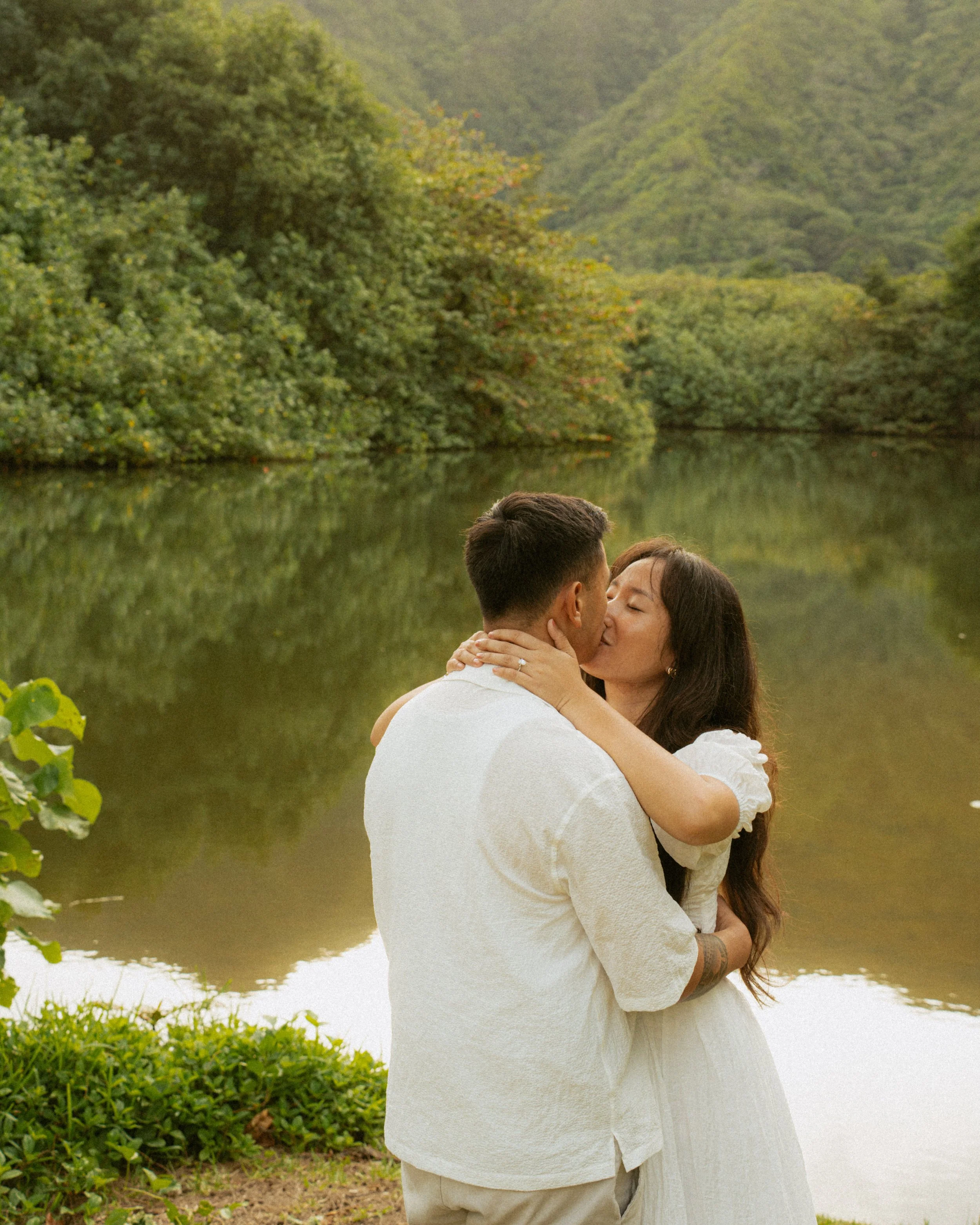 Low Tide Studios-J&L-6.jpg