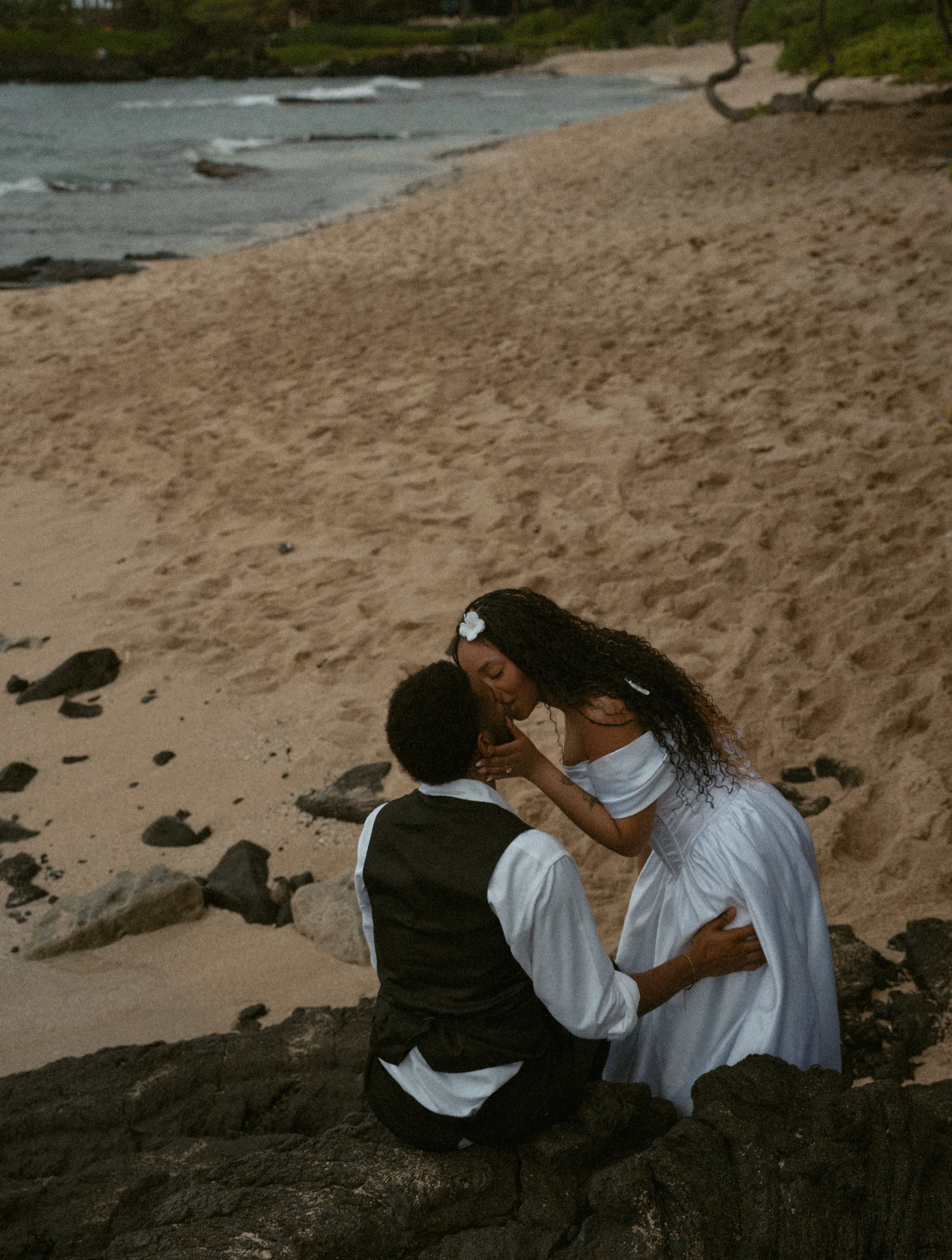 Low Tide Studios-D&J-3.jpg