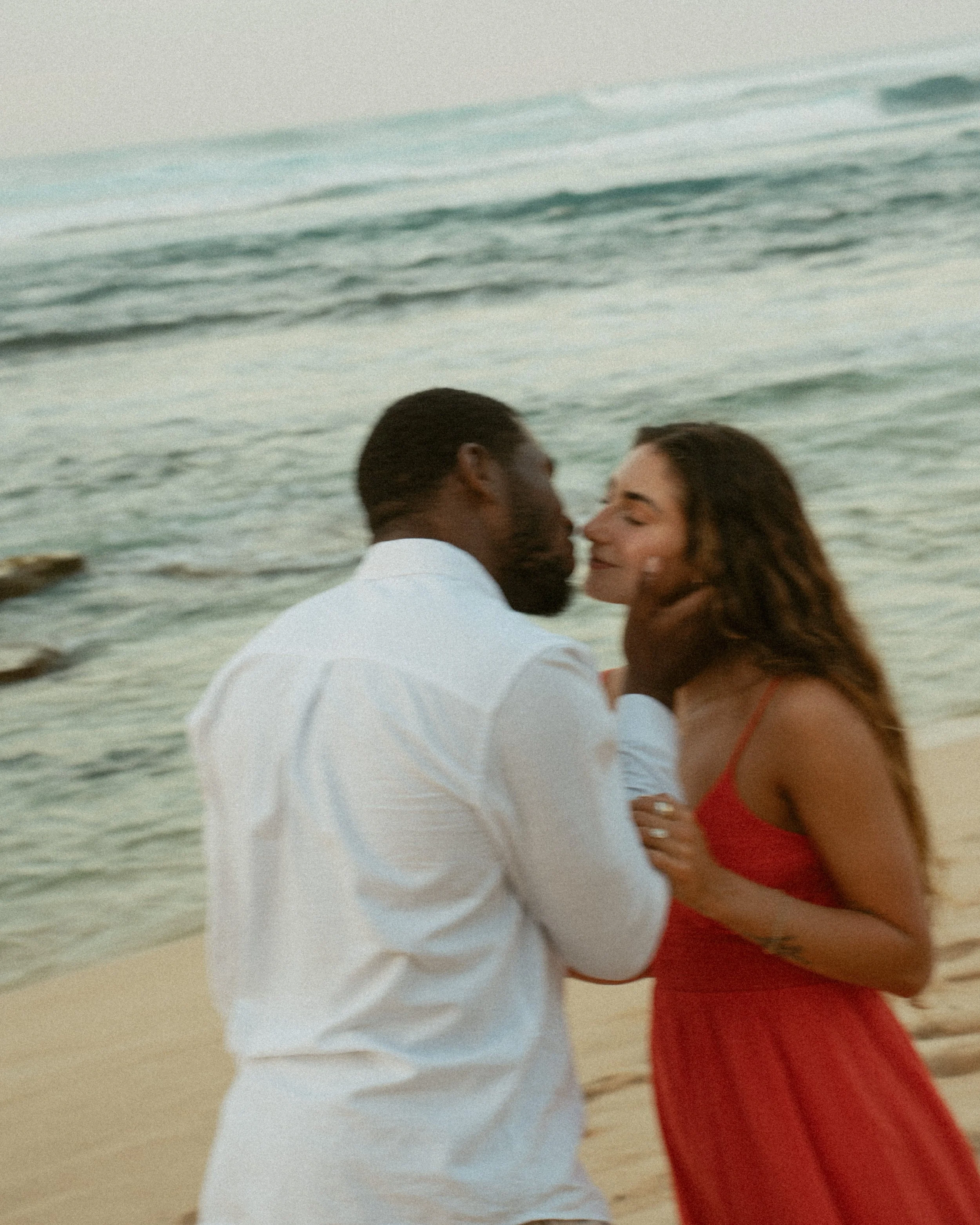 Low Tide Studios-C&J-01649.jpg