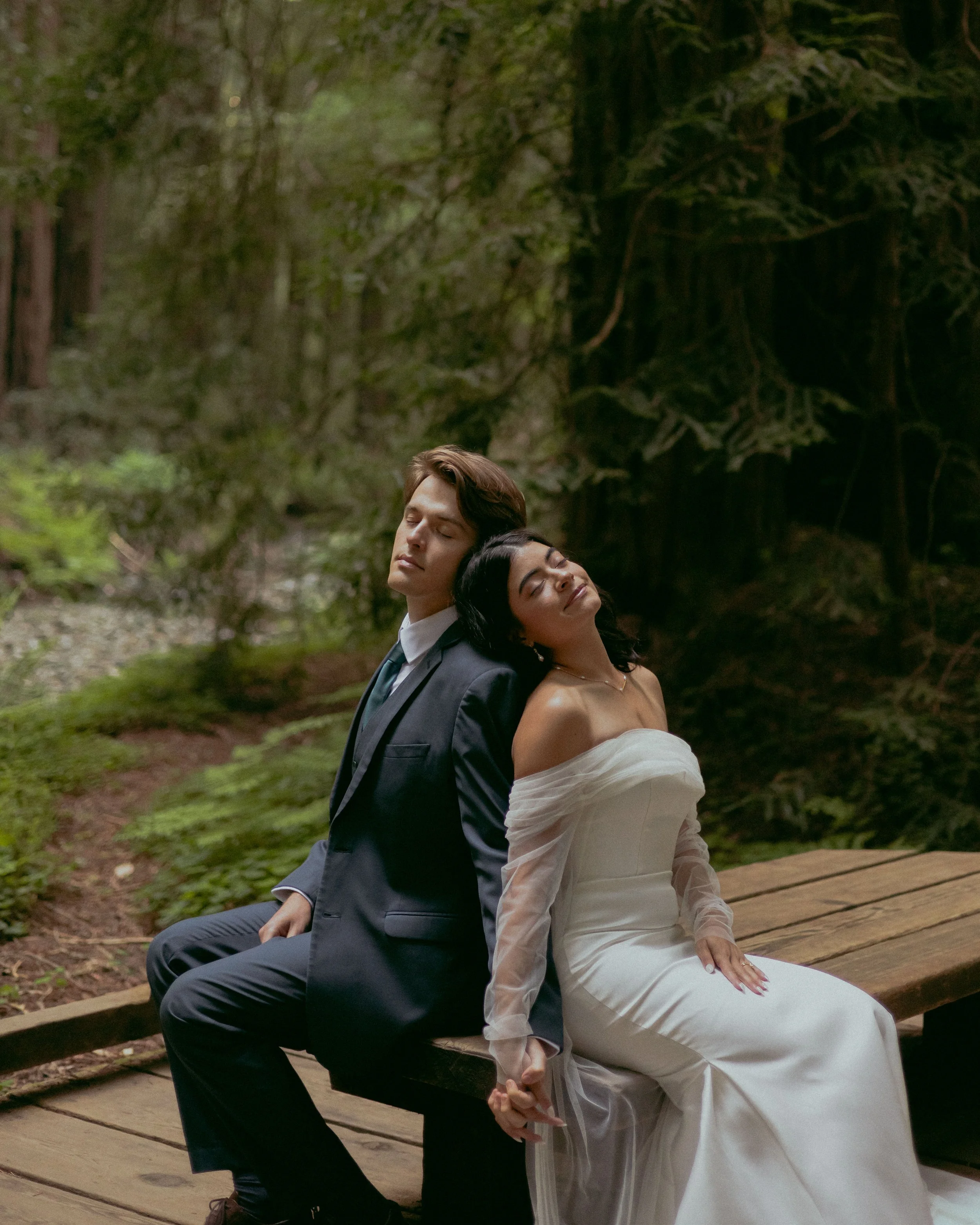 Low Tide Studios-J&J-2.jpg