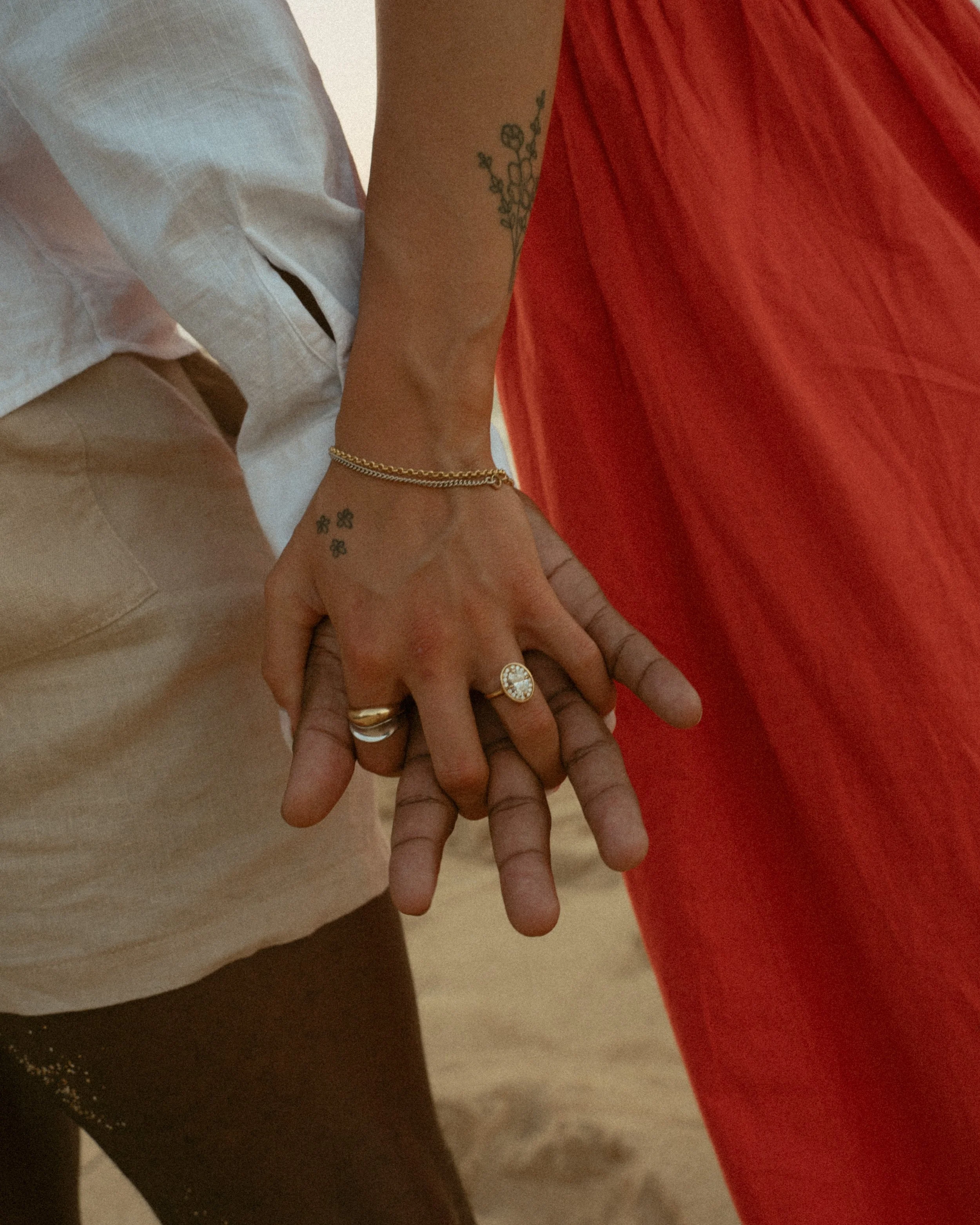 Low Tide Studios-C&J-01701.jpg