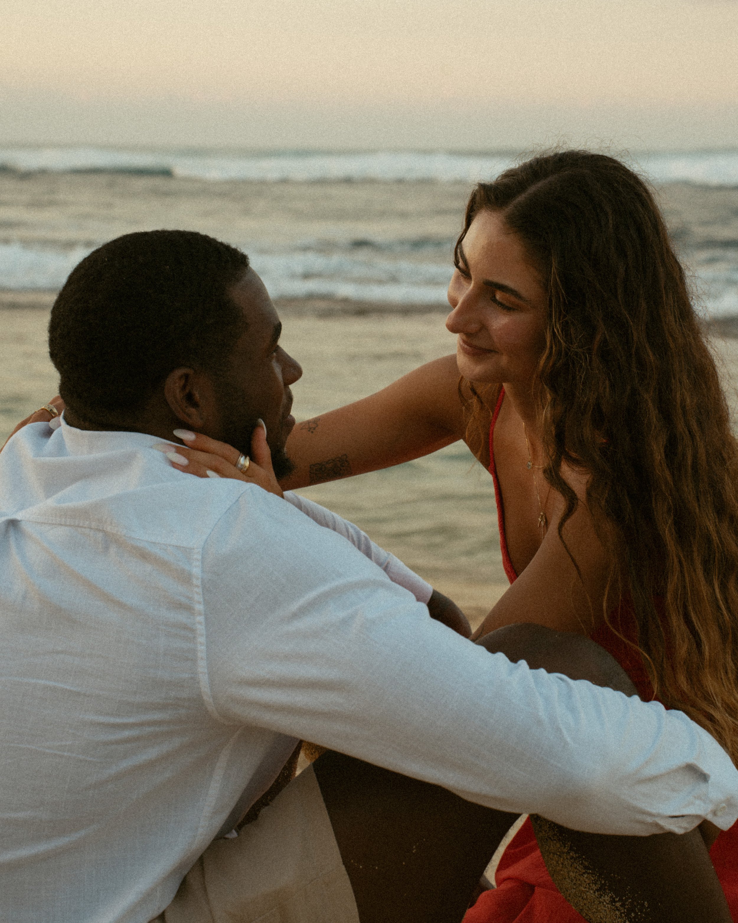 Low Tide Studios-C&J-01618.jpg