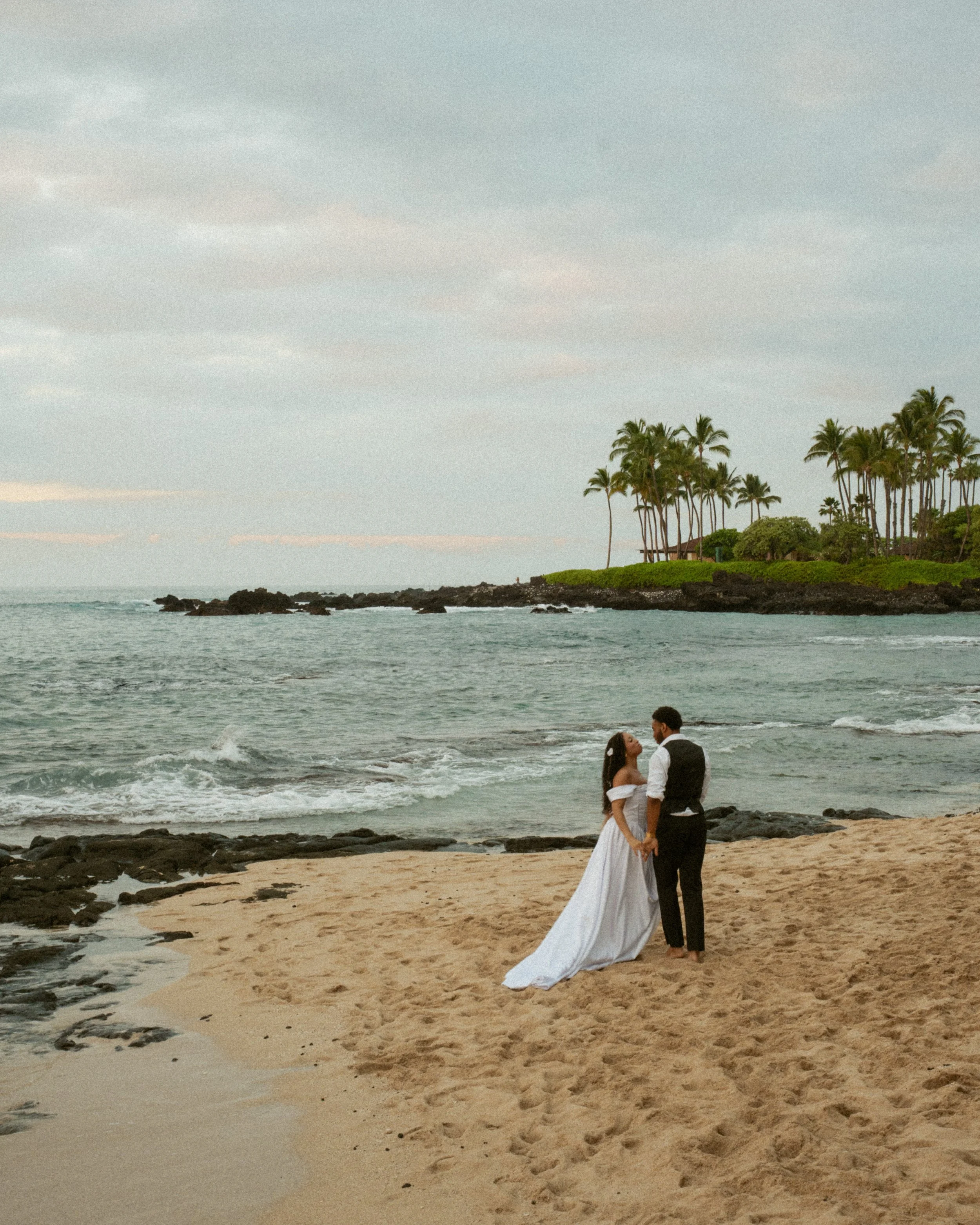 Low Tide Studios-D&J-1.jpg