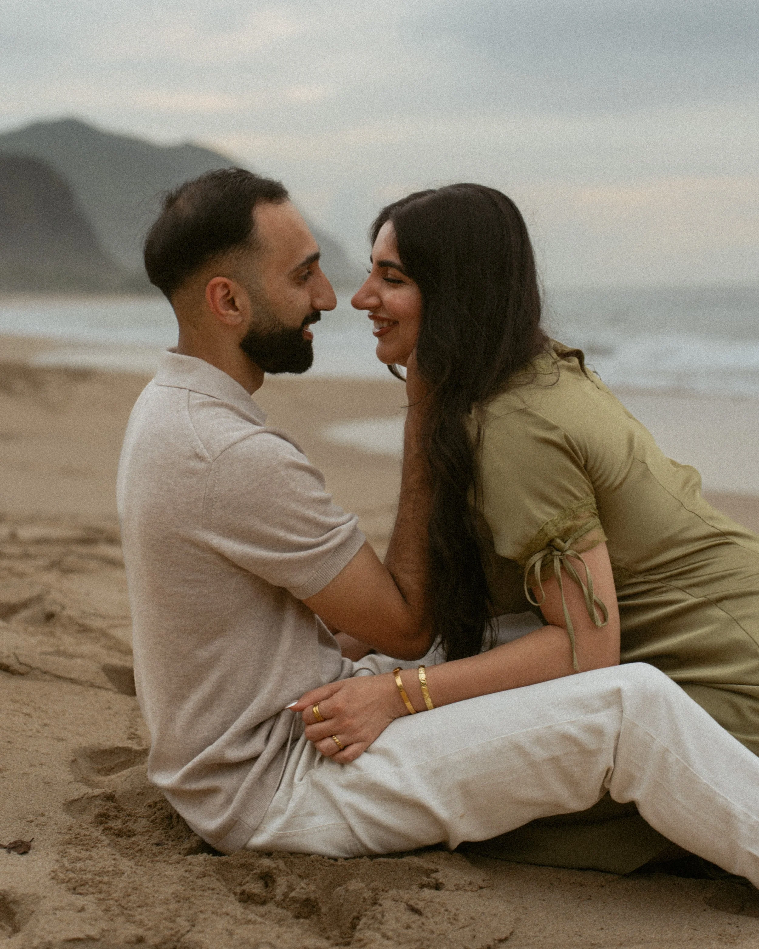 Low Tide Studios-J&A-06876.jpg