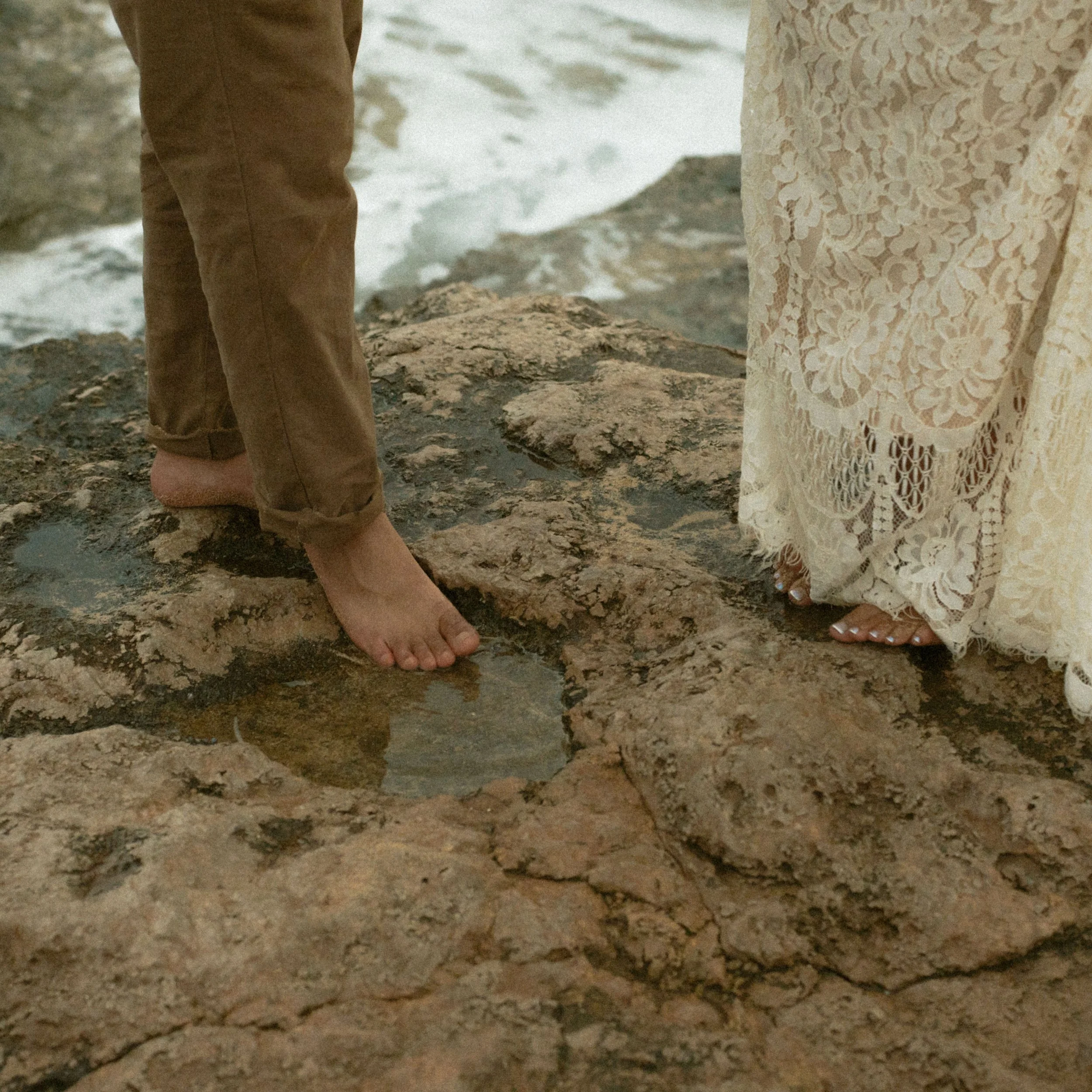 Low Tide Studios-M&A-7.jpg