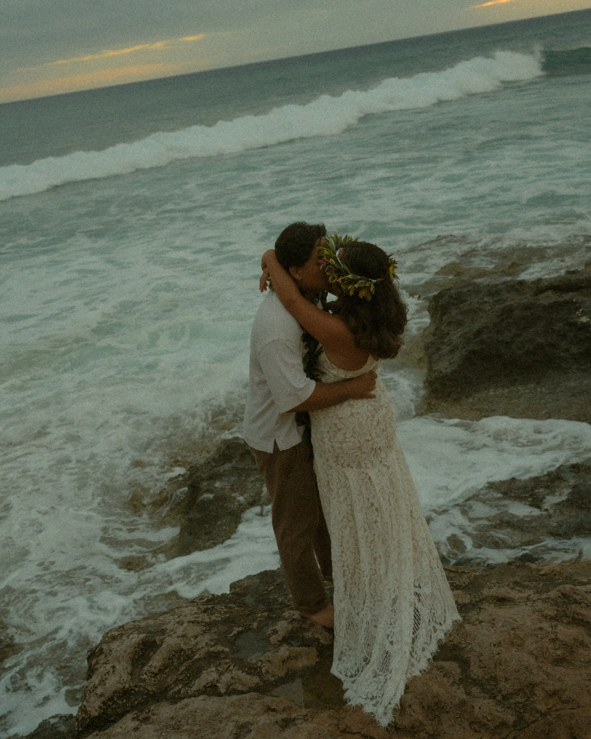 Low Tide Studios-M&A-6.jpg