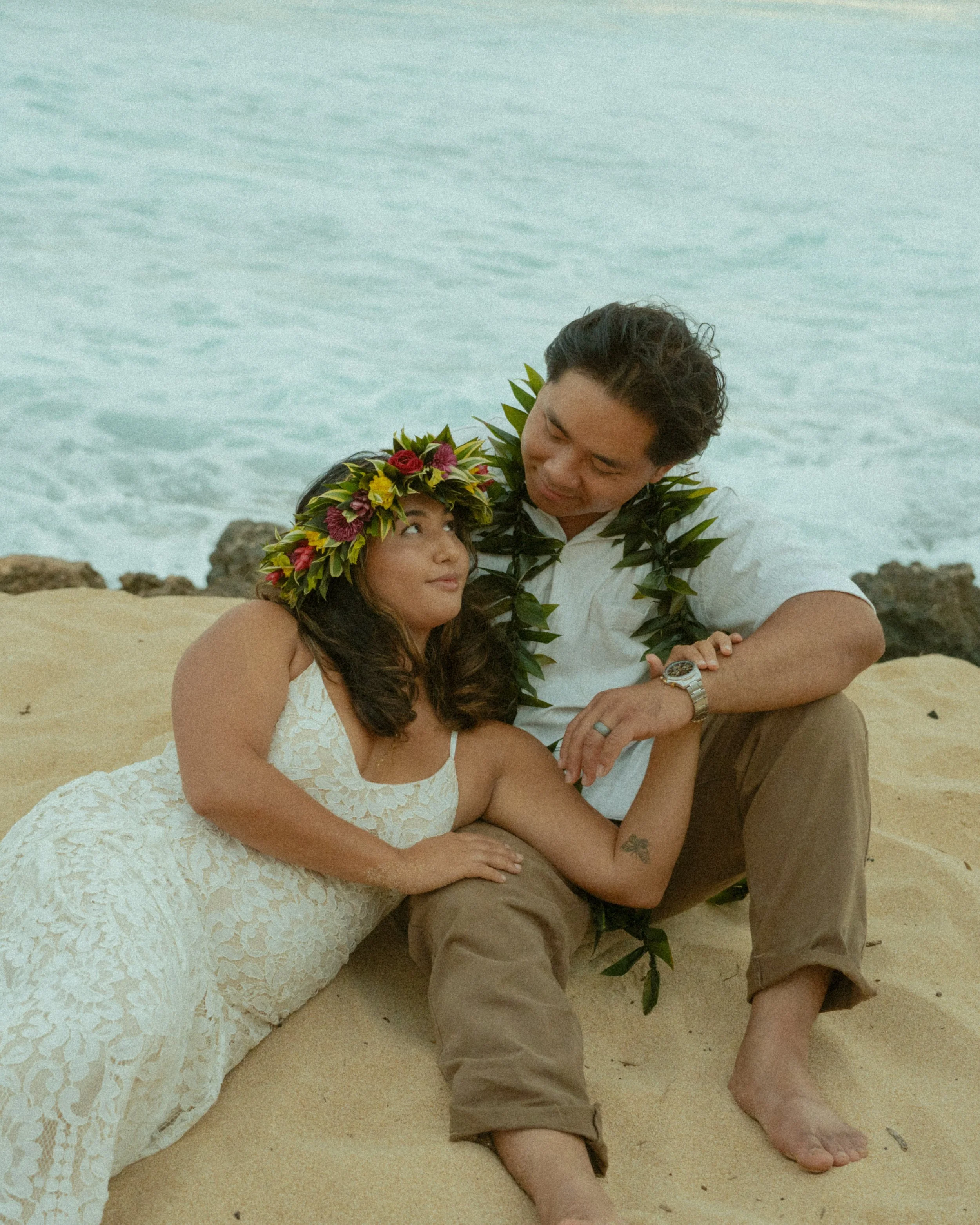 Low Tide Studios-M&A-4.jpg