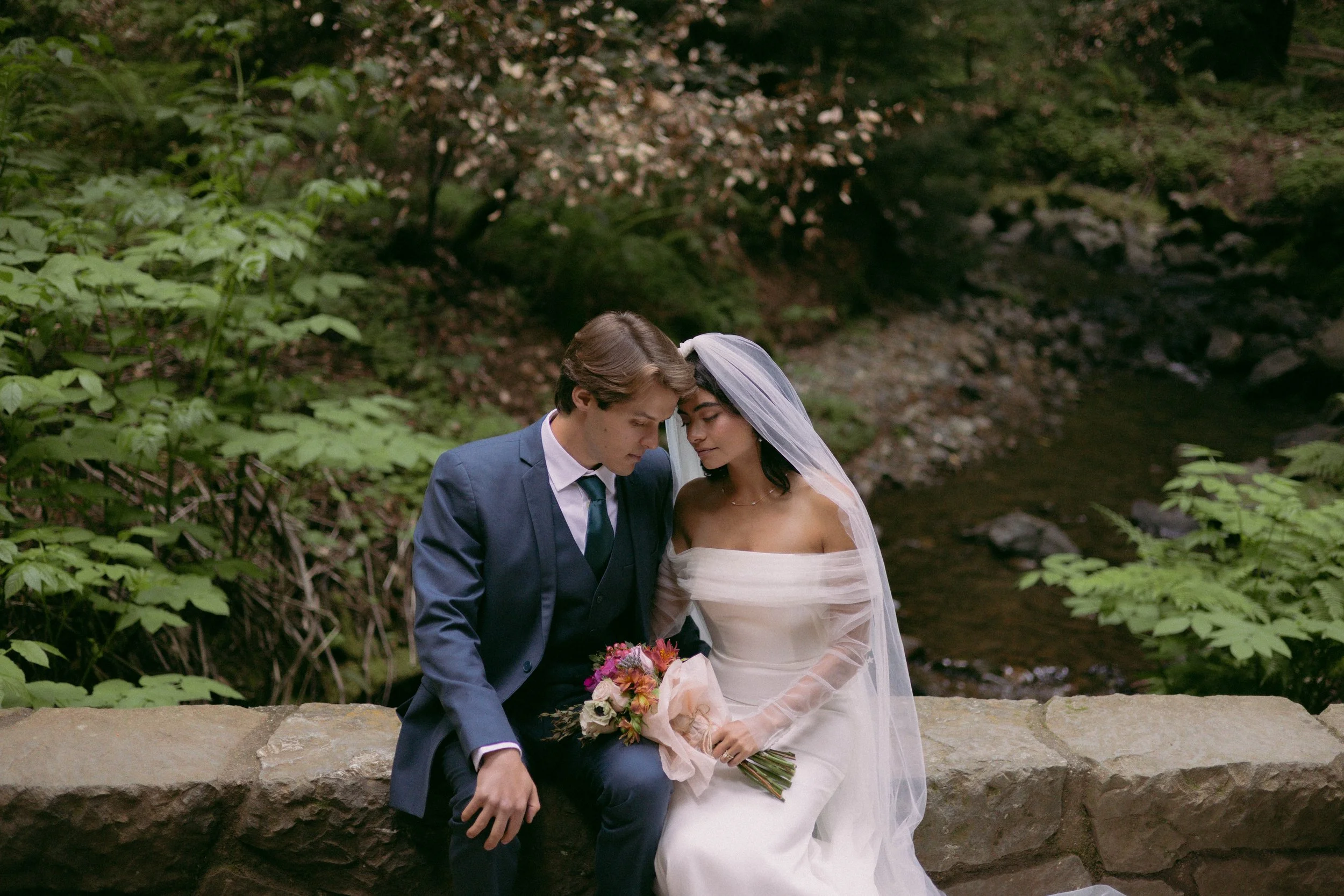 Low Tide Studios-J&J-3.jpg