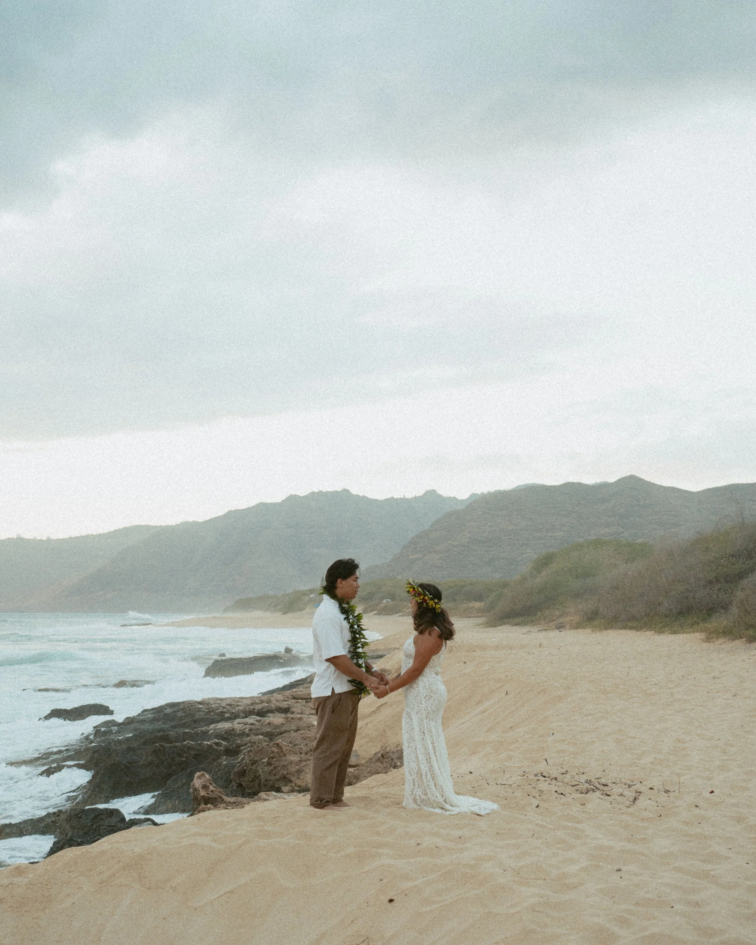 Low Tide Studios-M&A-1.jpg