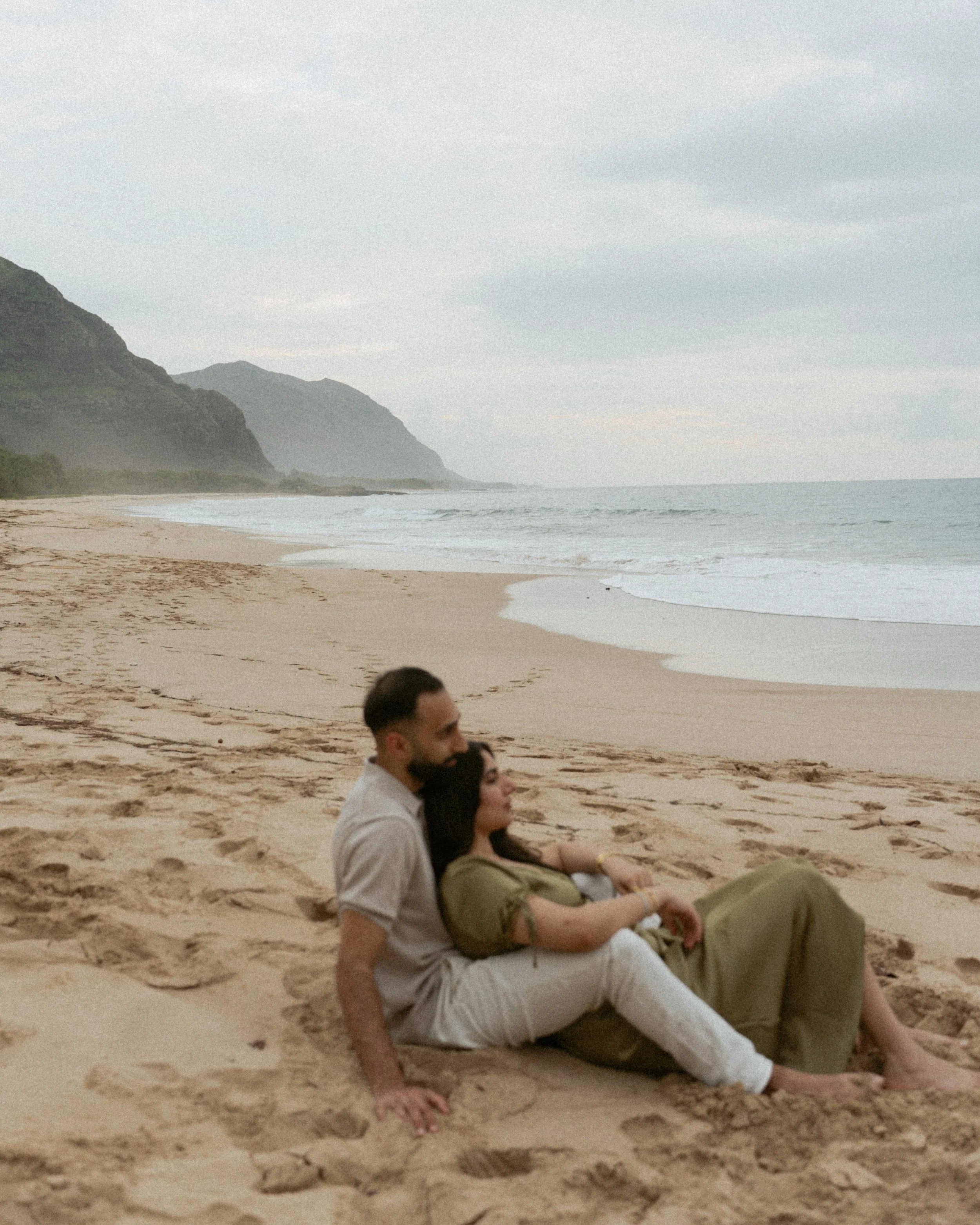 Low Tide Studios-J&A-06906.jpg