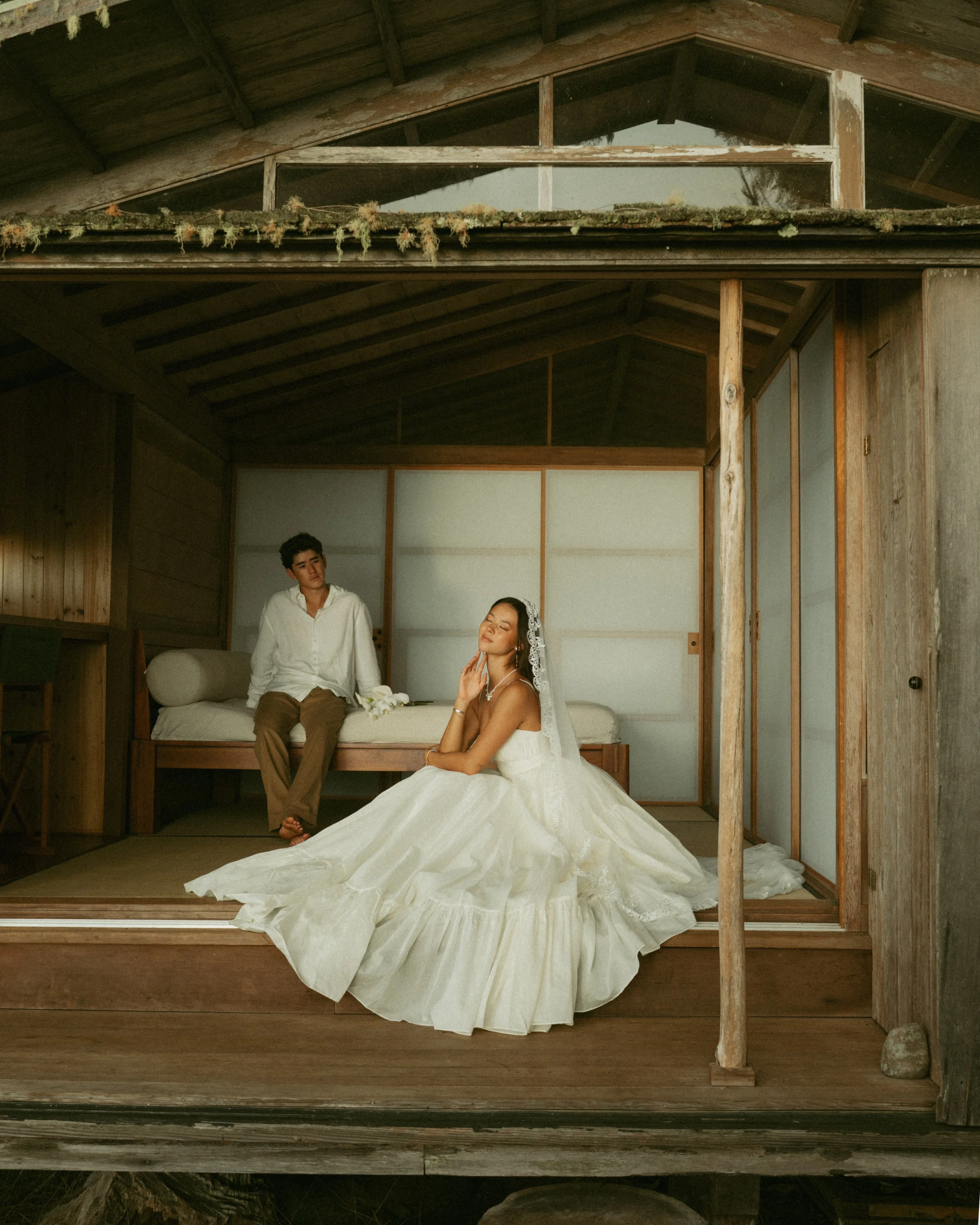 Low Tide Studios-M&W-1.jpg