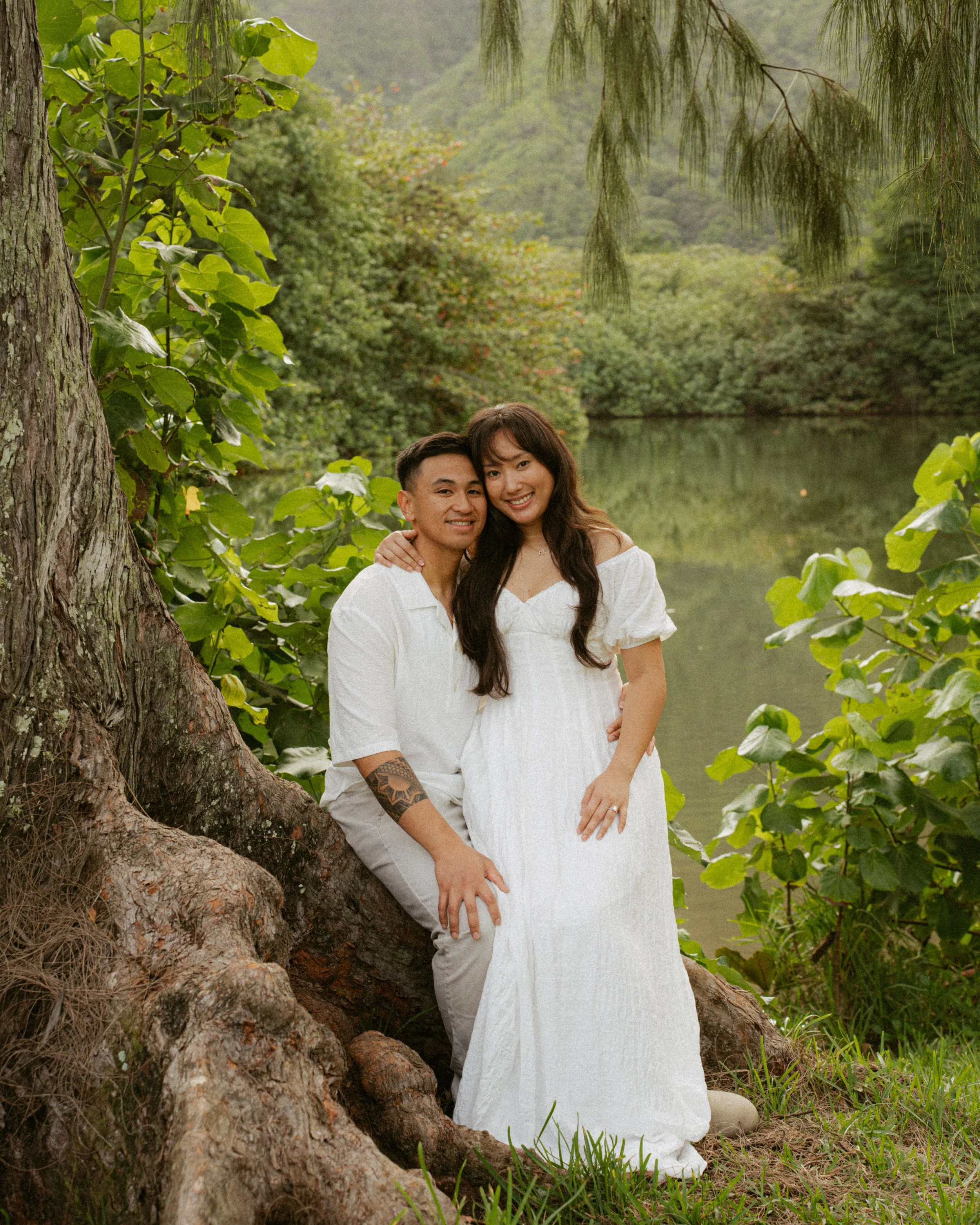 Low Tide Studios-J&L-3.jpg