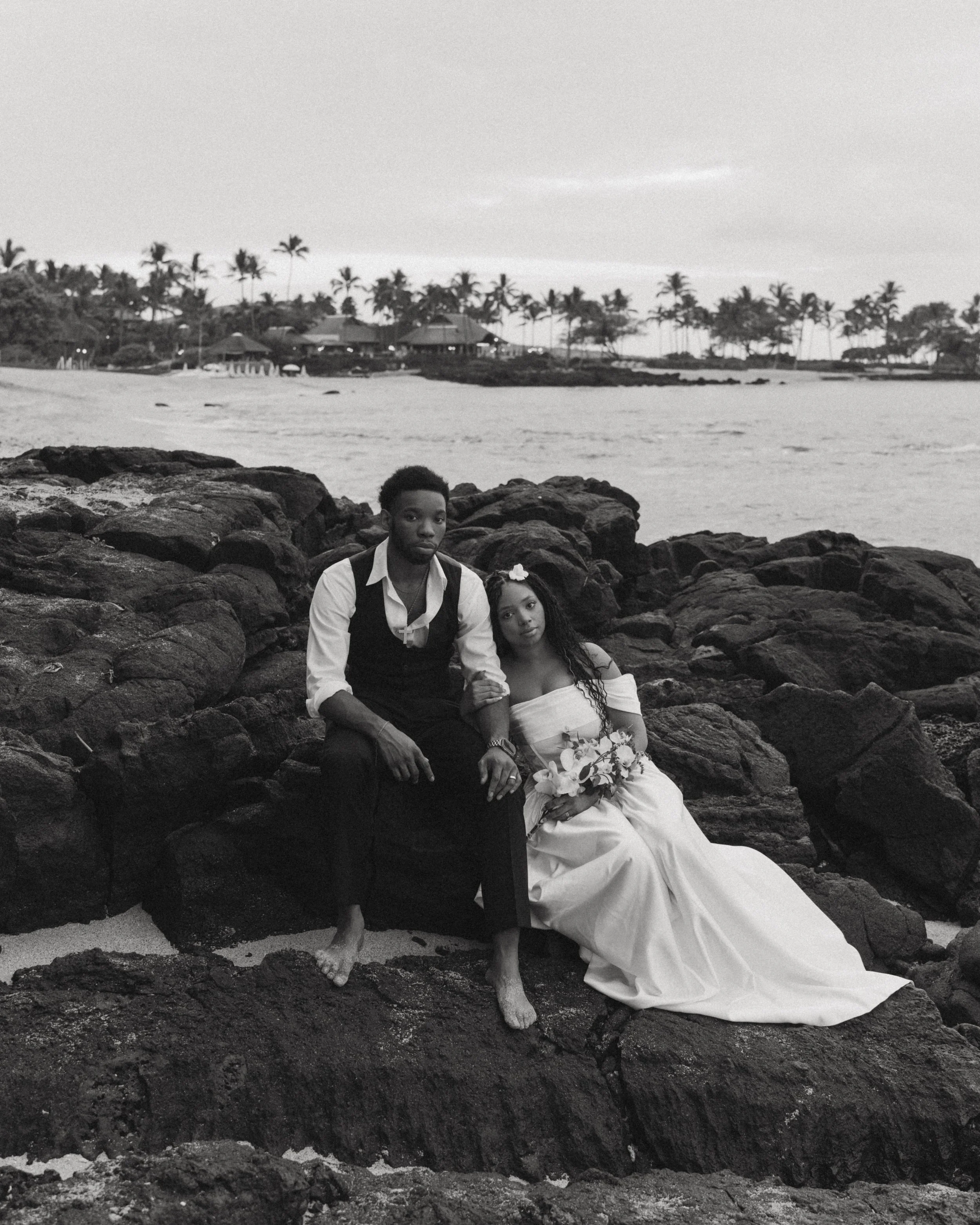 Low Tide Studios-D&J-9.jpg