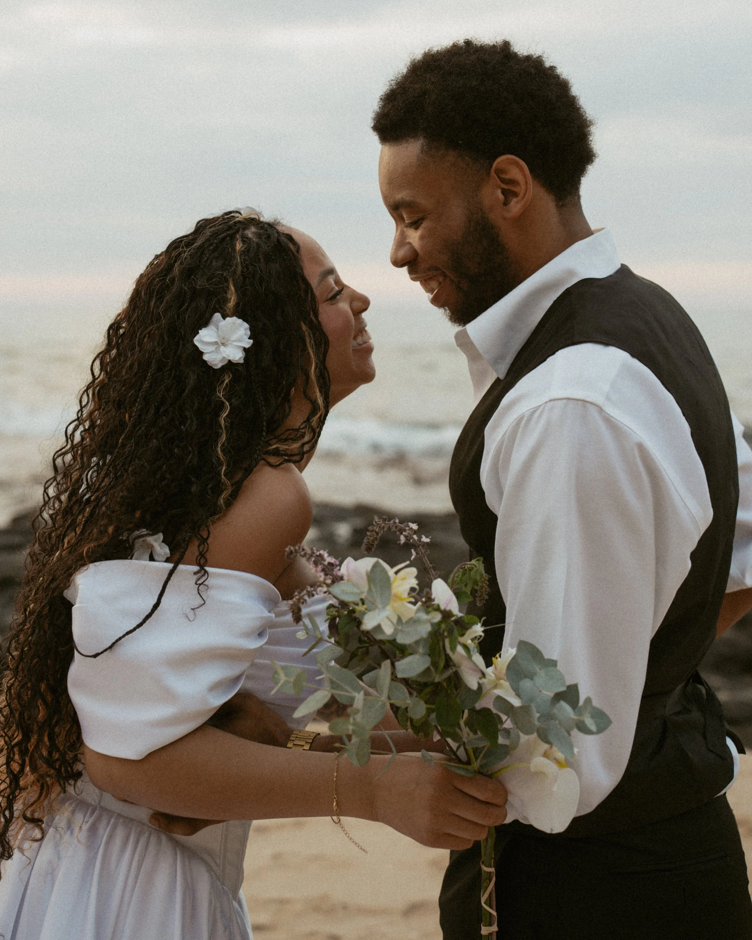 Low Tide Studios-D&J-4.jpg