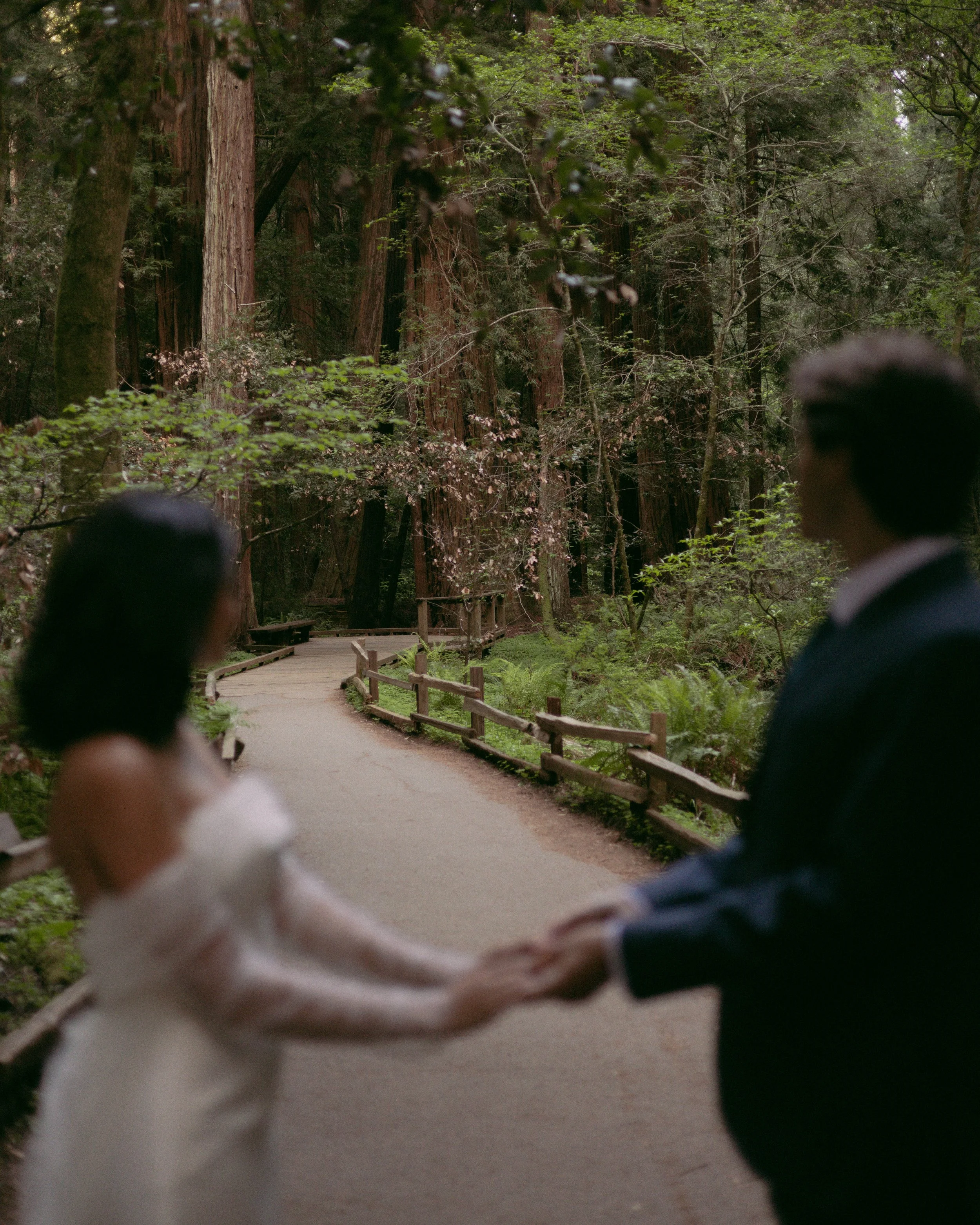 Low Tide Studios-J&J-4.jpg