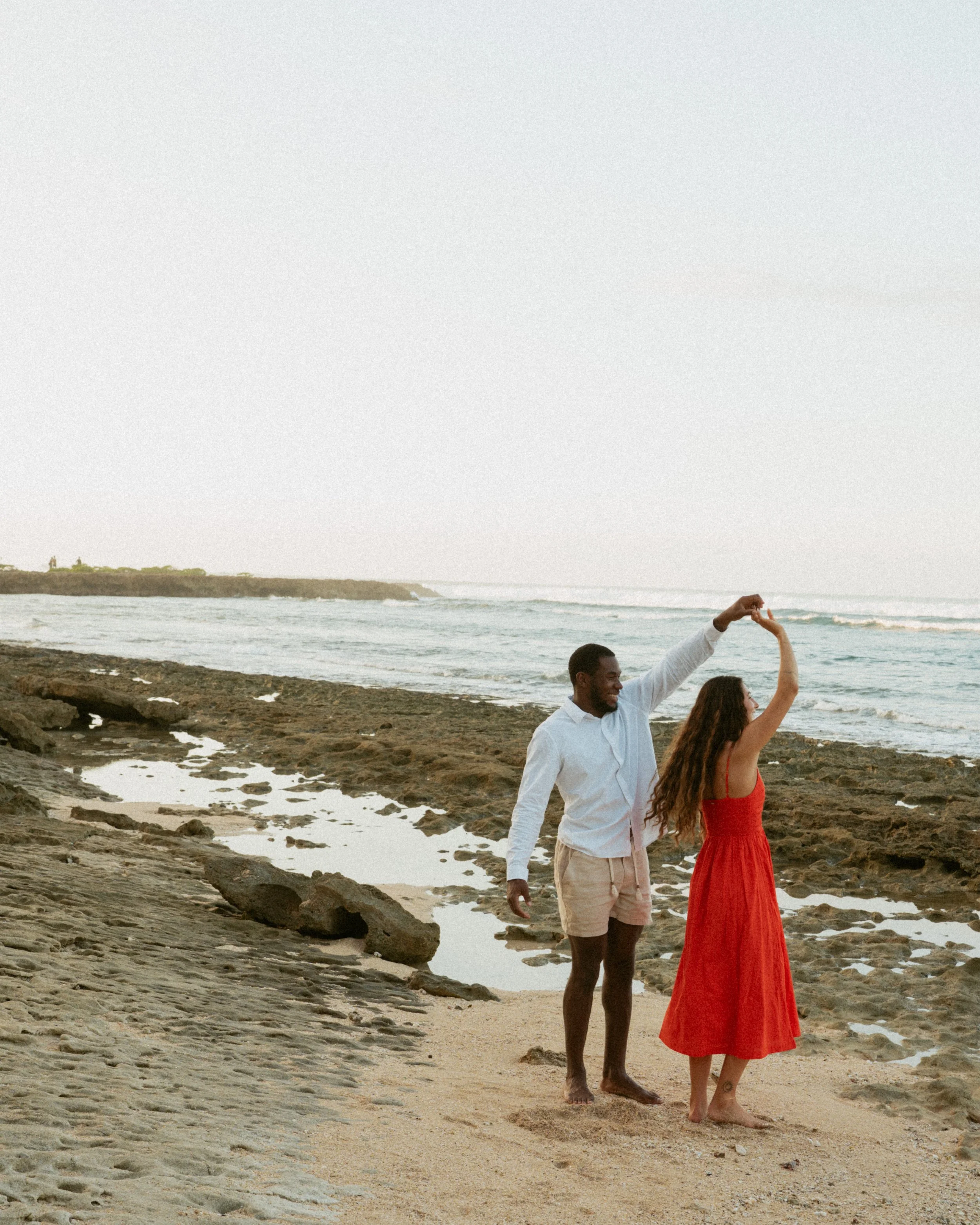 Low Tide Studios-C&J-01350.jpg