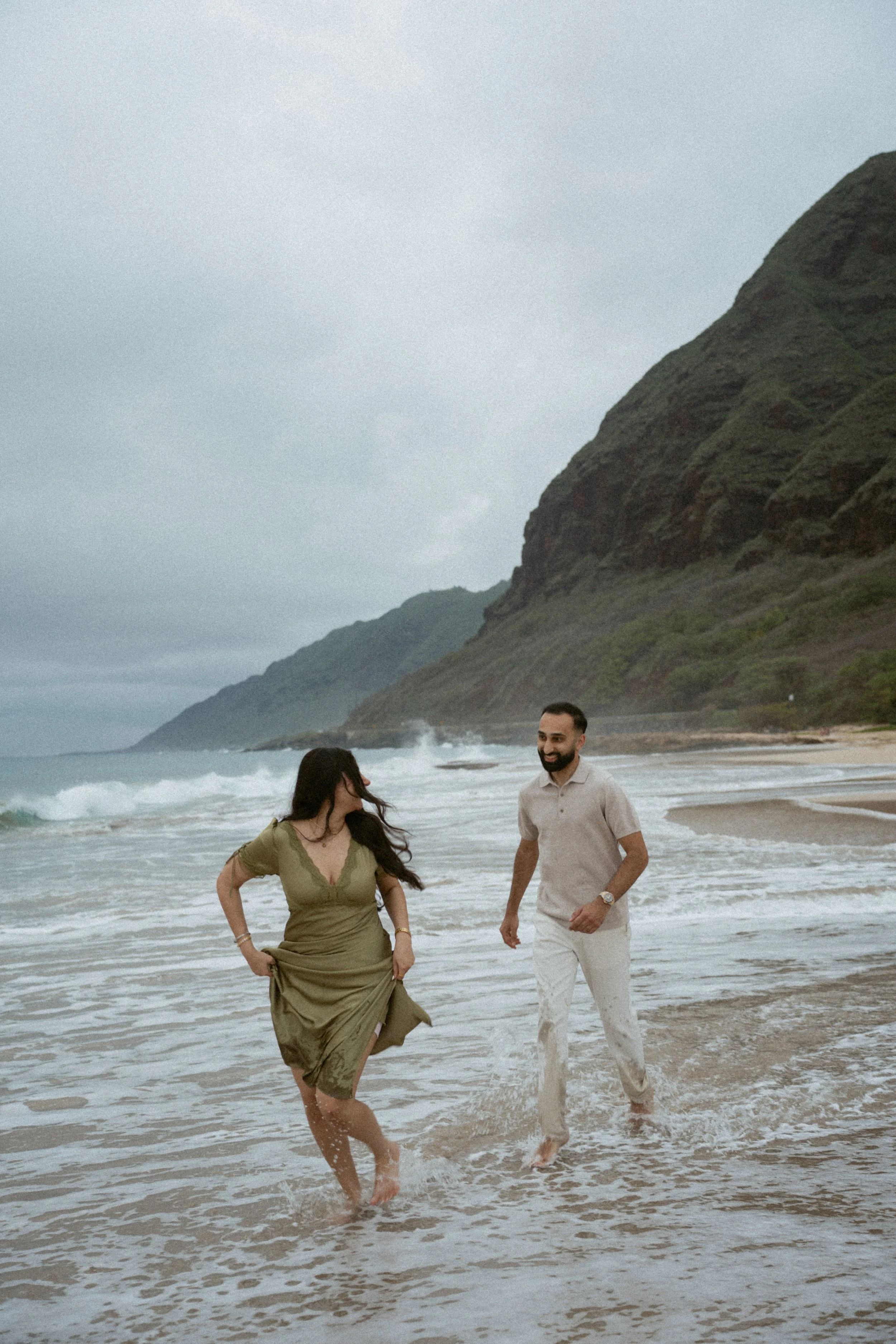 Low Tide Studios-J&A-07018.jpg