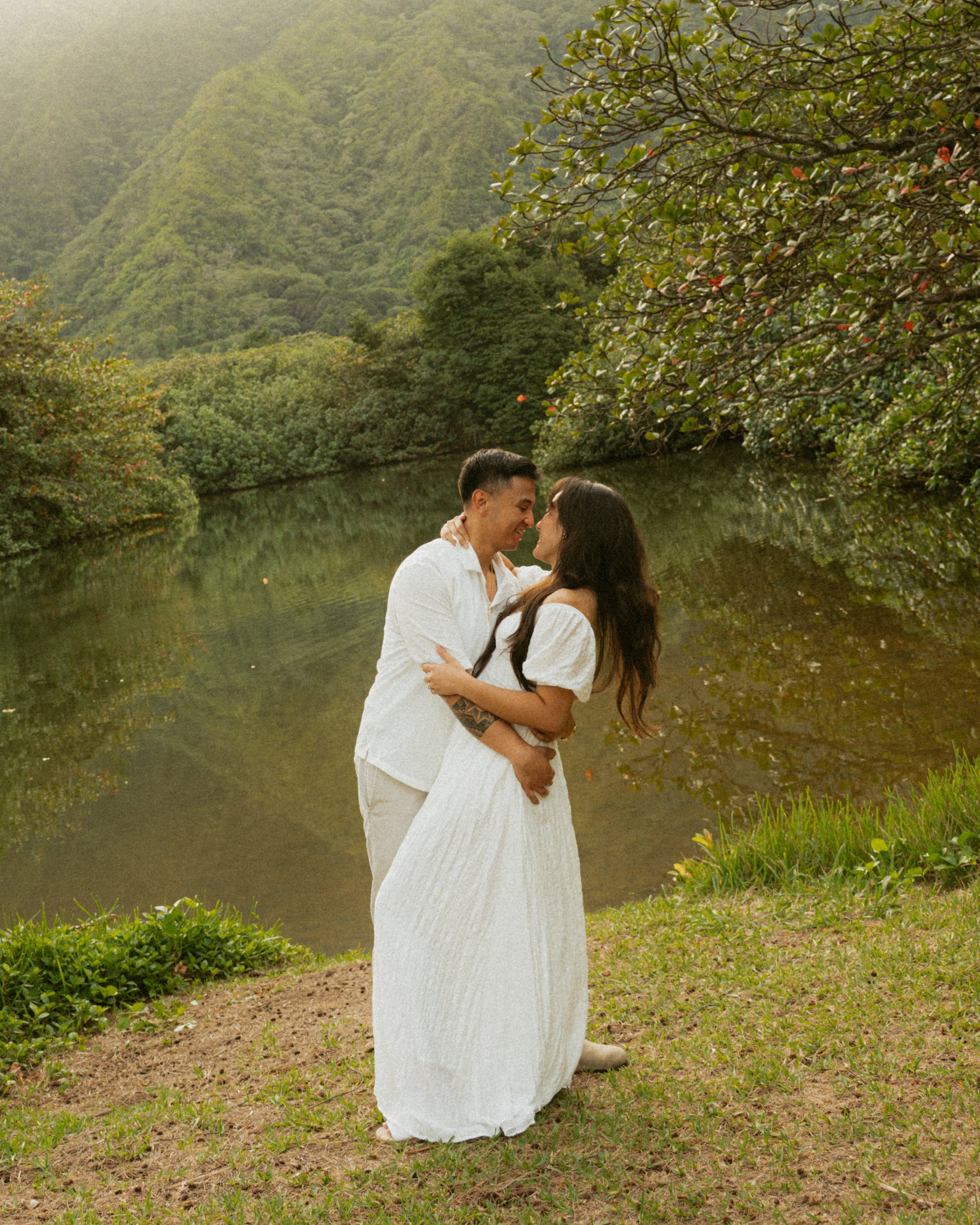 Low Tide Studios-J&L-1.jpg