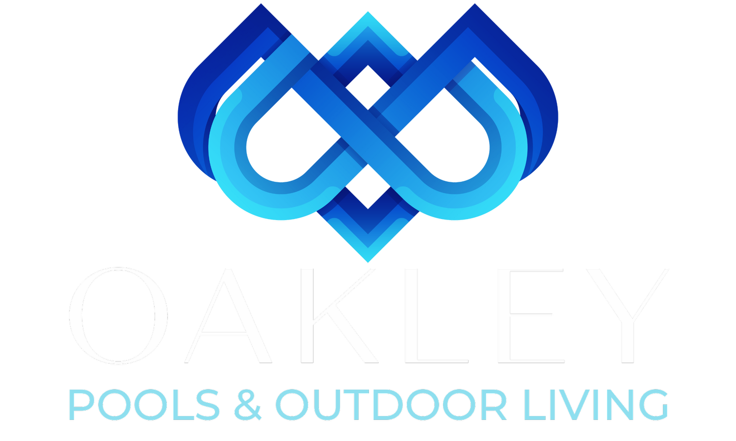 Oakley Pools &amp; Outdoor Living 