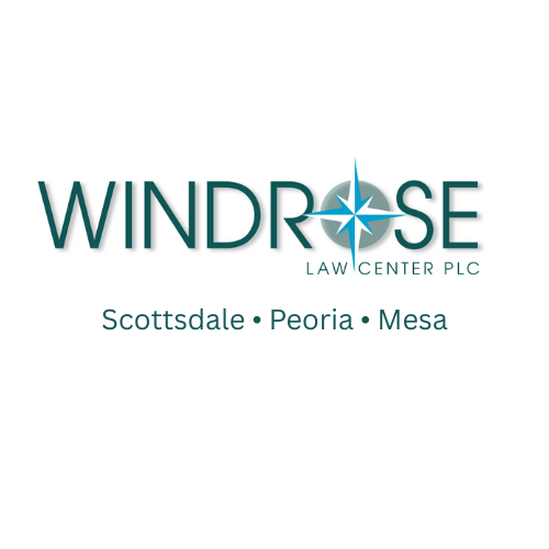 What Happens If You Die Without a Will in Arizona? 
