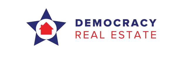 Democracy Real Estate