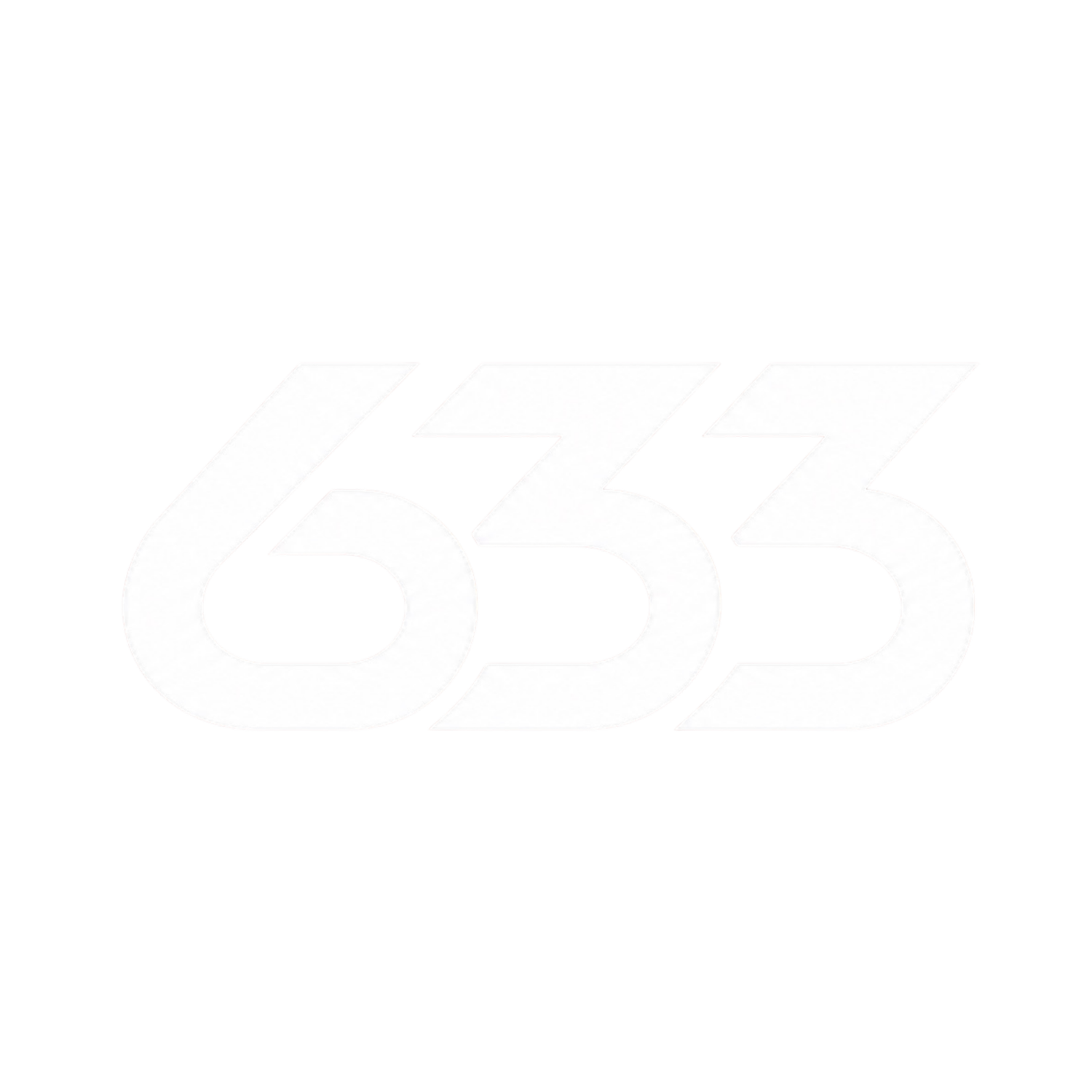 633 MEDIA