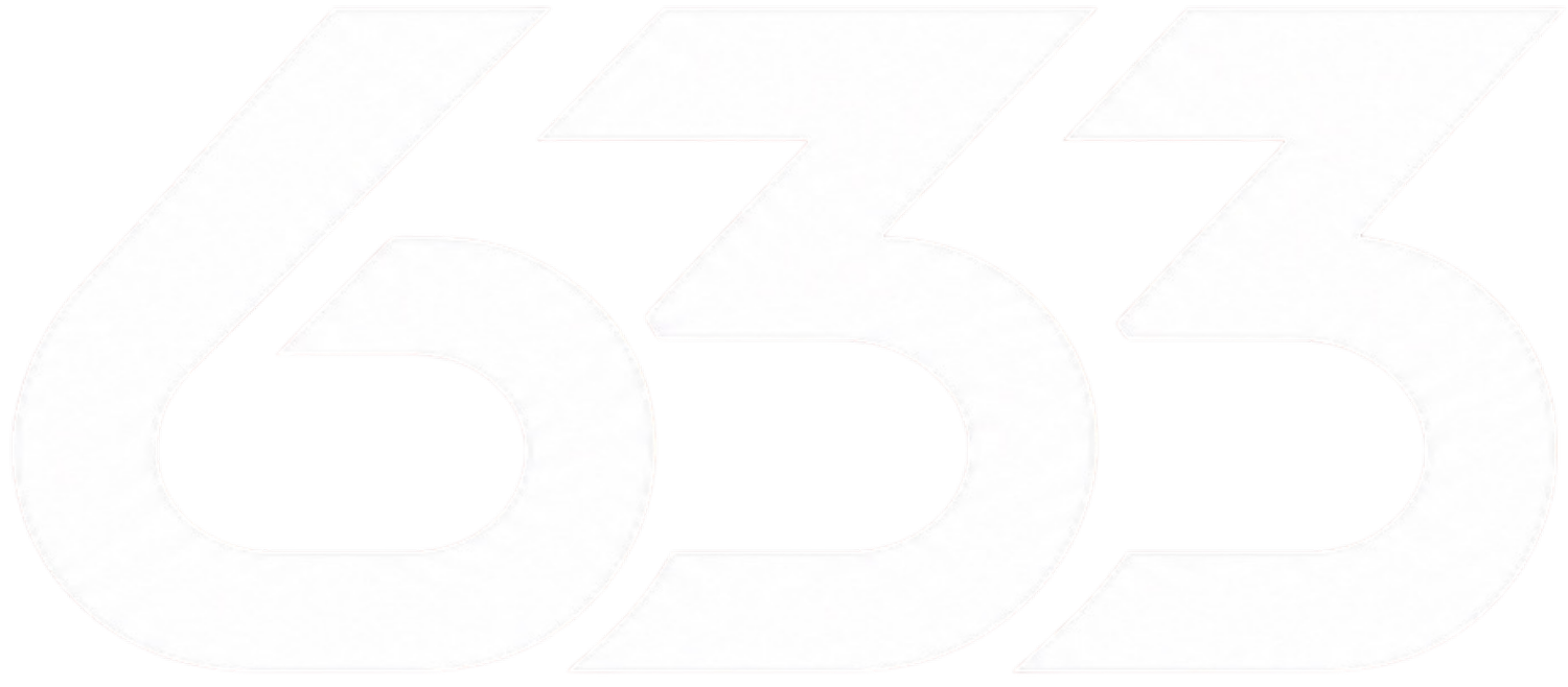 633 MEDIA