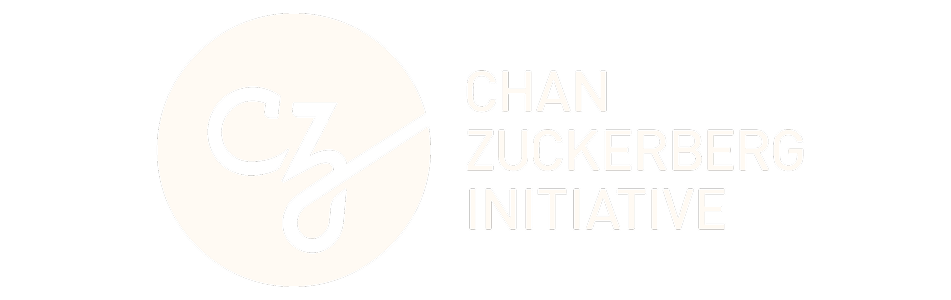 04_ChanZuckerbergInitiative_Logo.png