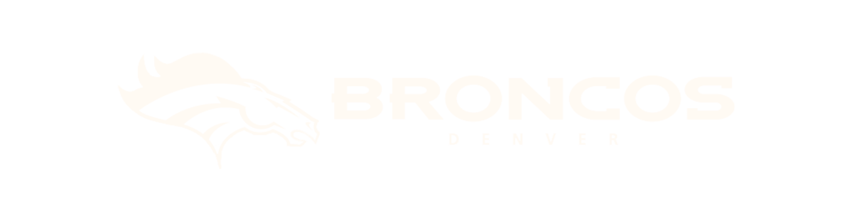 Denver Broncos logo