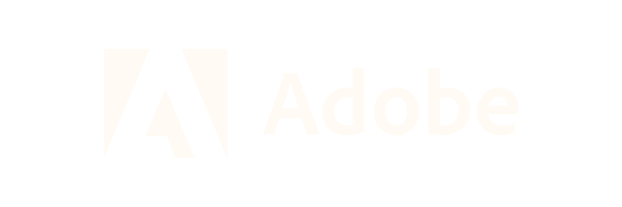 01_Adobe_Logo.png