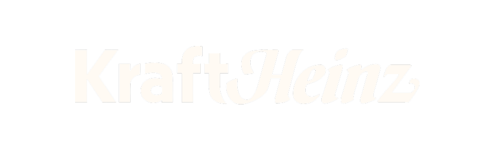 05_KraftHeinz_Logo.png