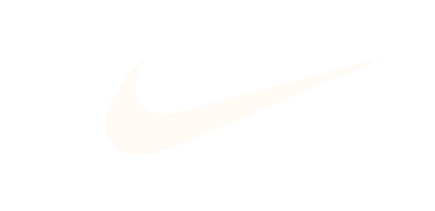 02_Nike_Logo.png