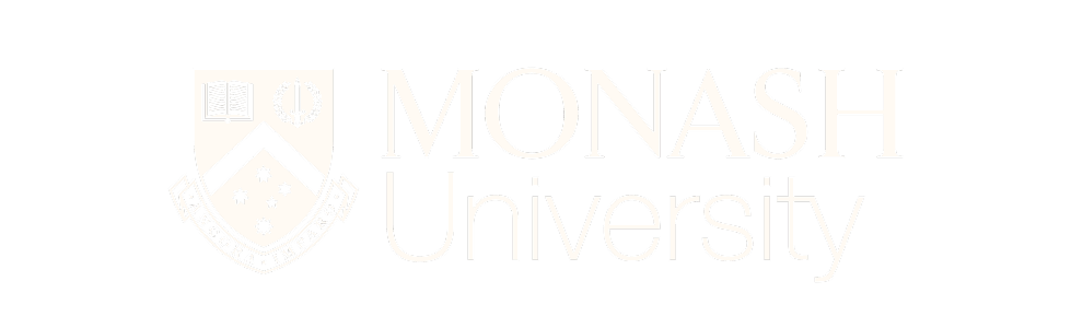 06_MonashUniversity_Logo.png