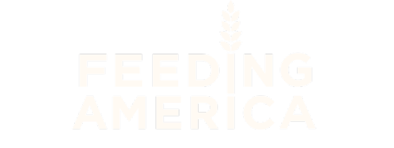 03_FeedingAmerica_Logo.png